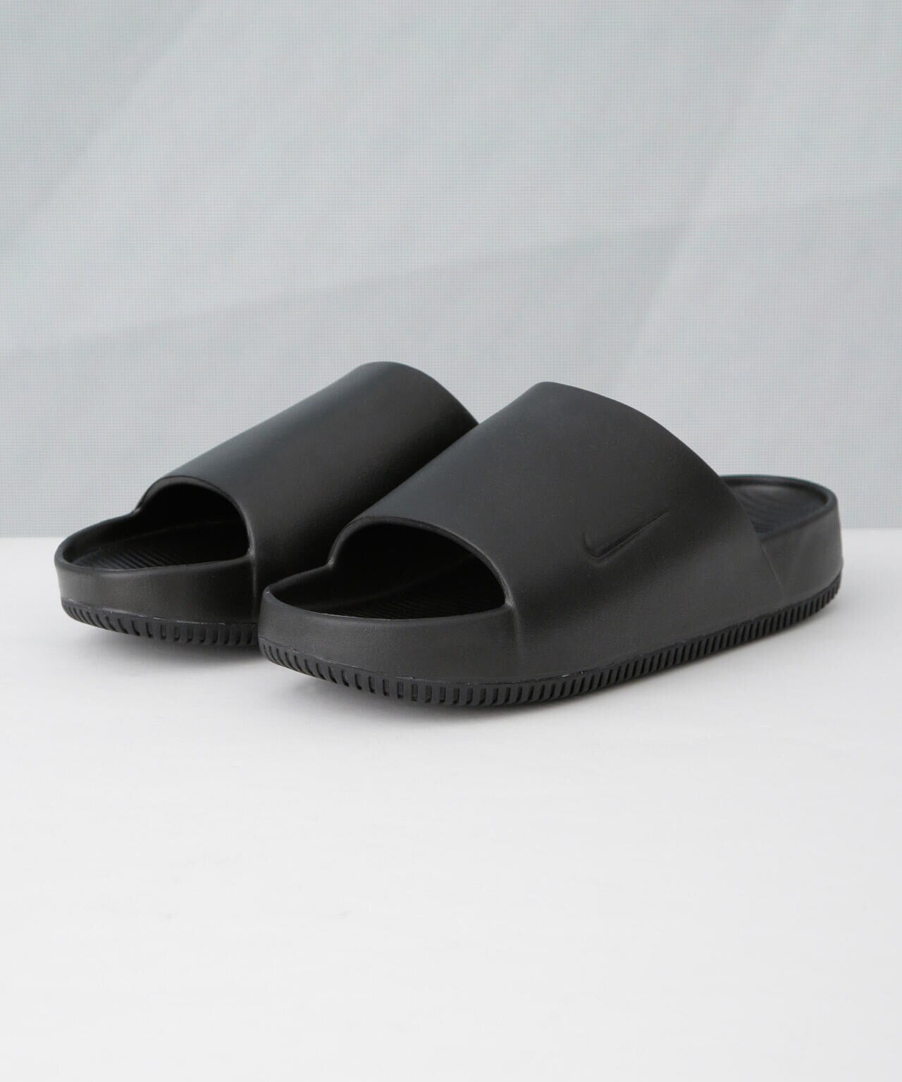 NIKE/ナイキ カーム スライド 6704135019