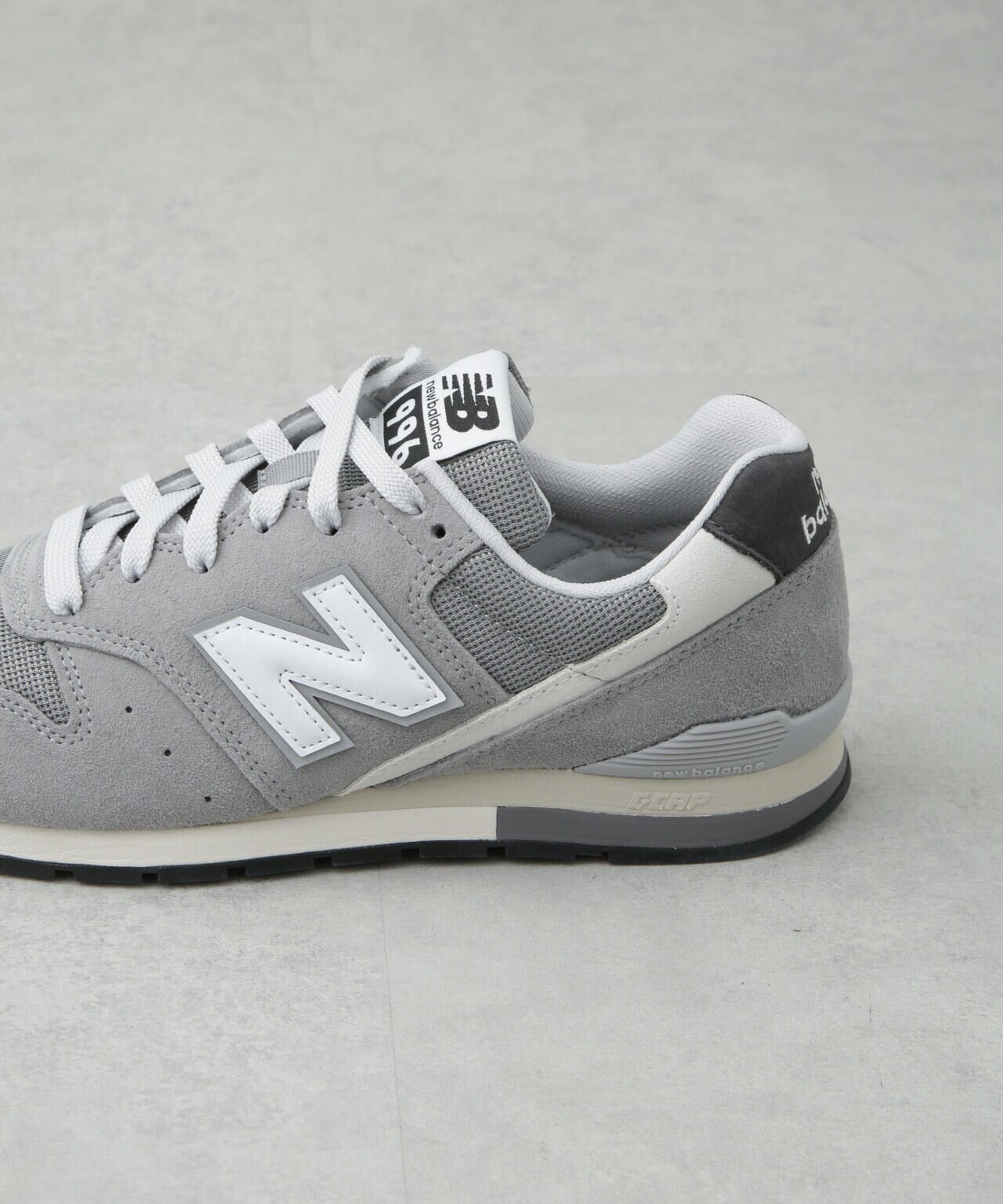 new balance/996 6715134005