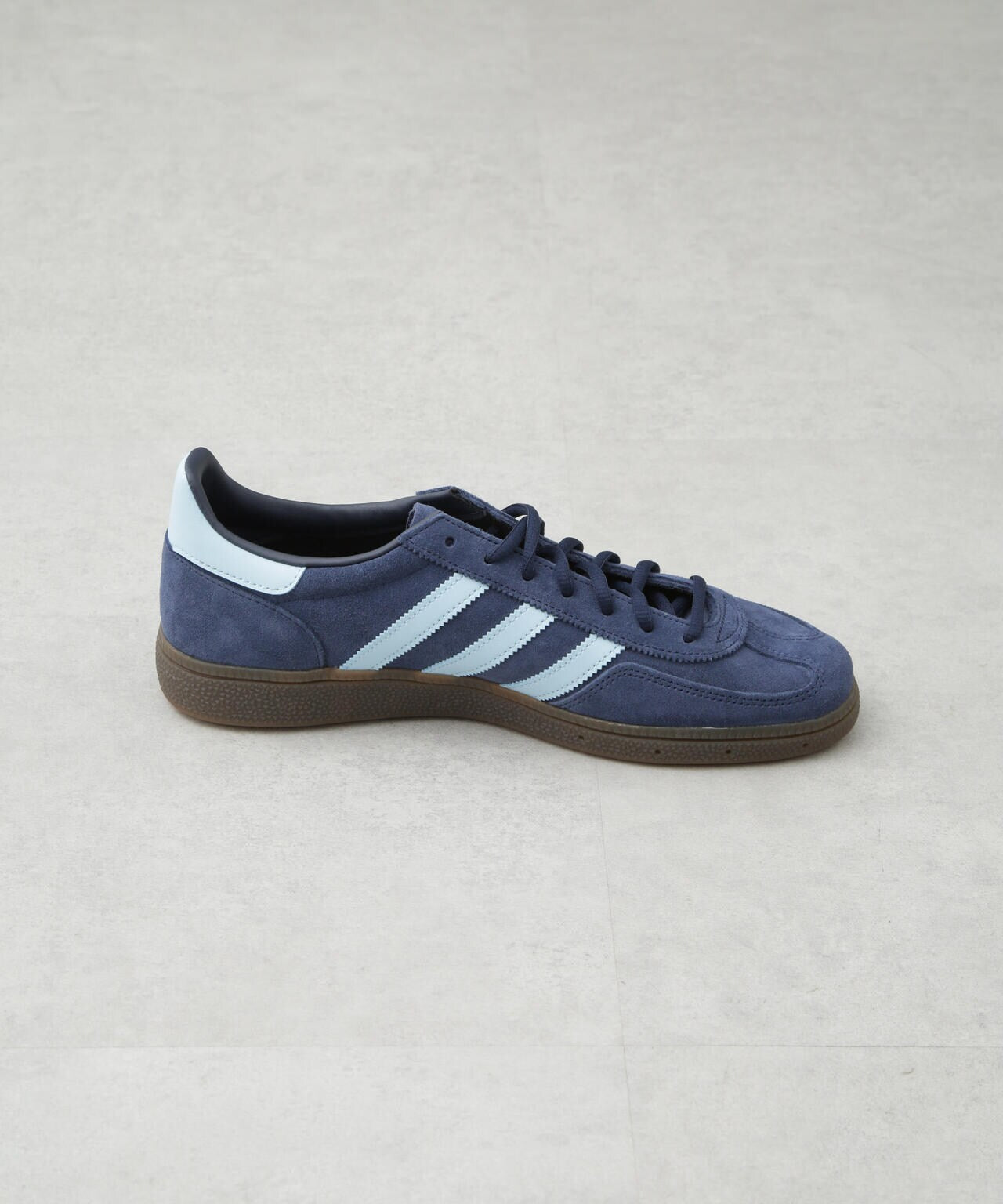 adidas/HANDBALL SPEZIAL 6705134222