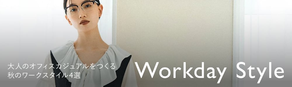 即日発送　ナノユニバース　毛皮襟　ケープマント 即日発送 ナノユニバース 毛皮襟 ケープマント 即日発送ナノ