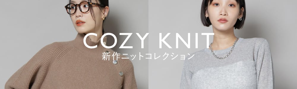 ナノ・ユニバース公式通販サイト | NANO universe