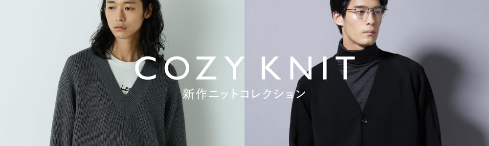 ジャケット・アウター UA nano universe united tokyo STUDIOUS UA nano universe united tokyo STUDIOUS ジャケット・アウター