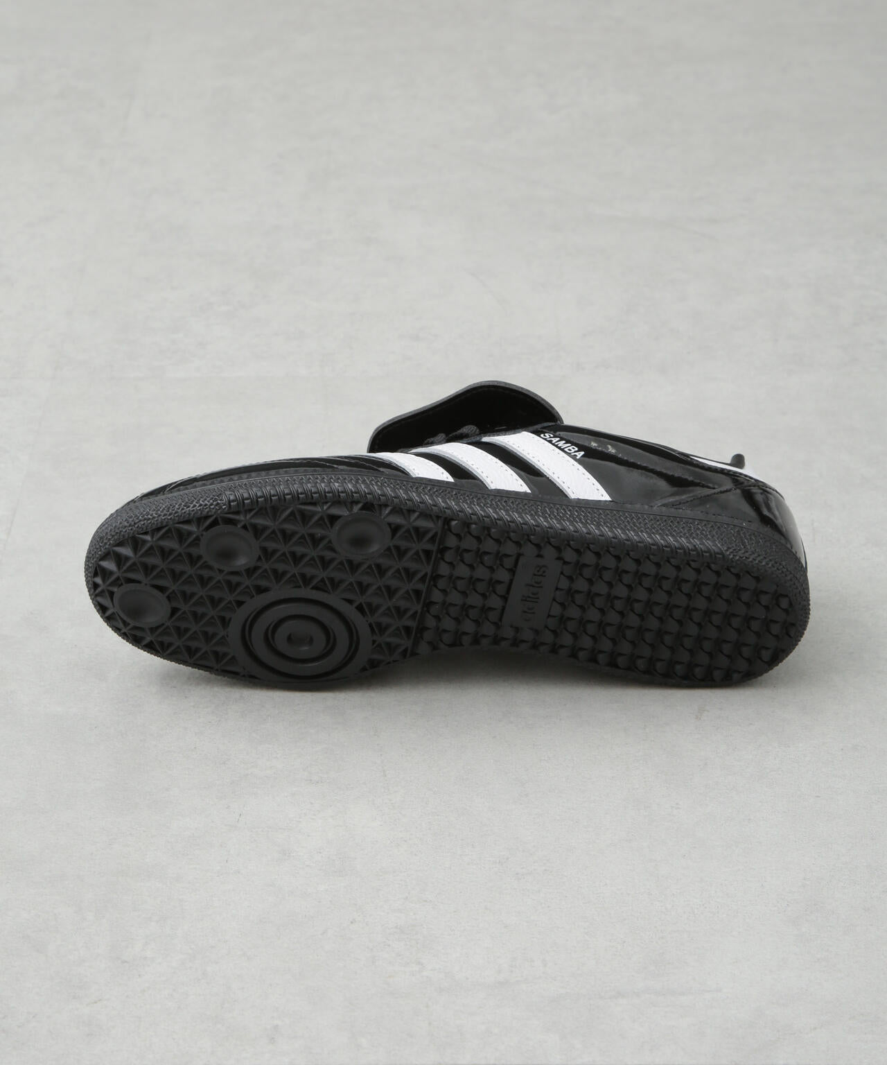 adidas/SAMBA LT W 6715134036
