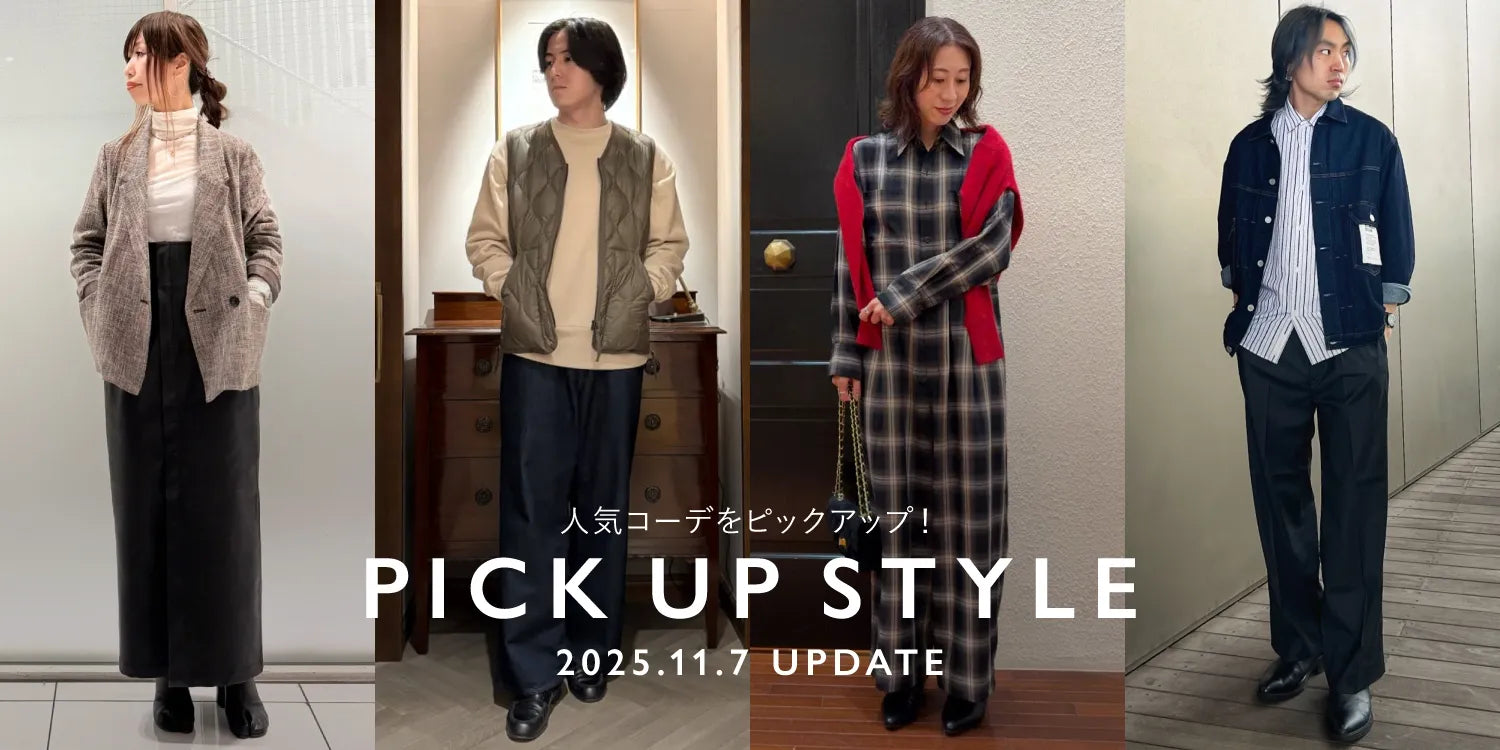 size （26cm）定価￥10，800 ▼ 新品 ナノ・ユニバース / NANO UNIVERSE▼メンズ 本革レザー モックトゥシューズ 茶ブラウン nano・universeのフリマアイテム一覧