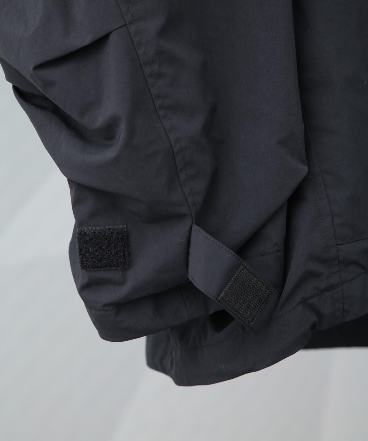 Product Twelve/Rain Jacket 6704212043