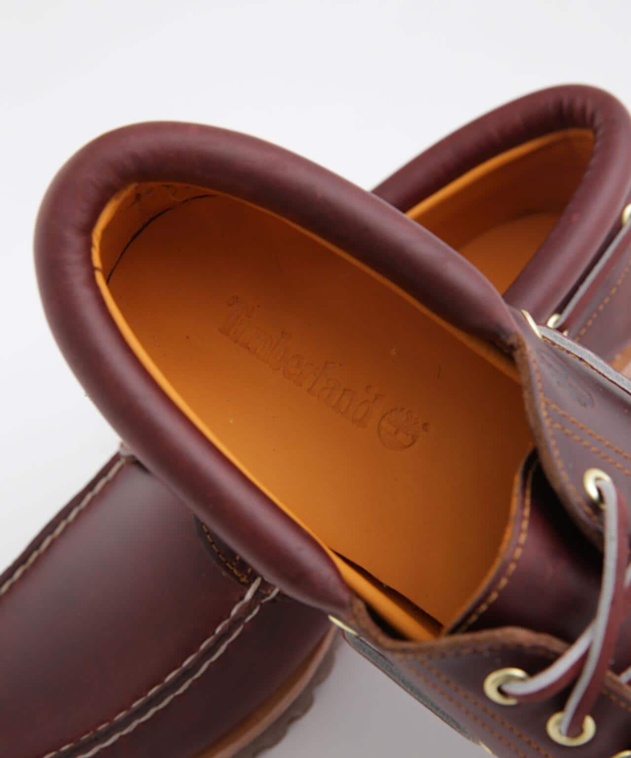 Timberland/Authentics 3Eye Classic 6703133160