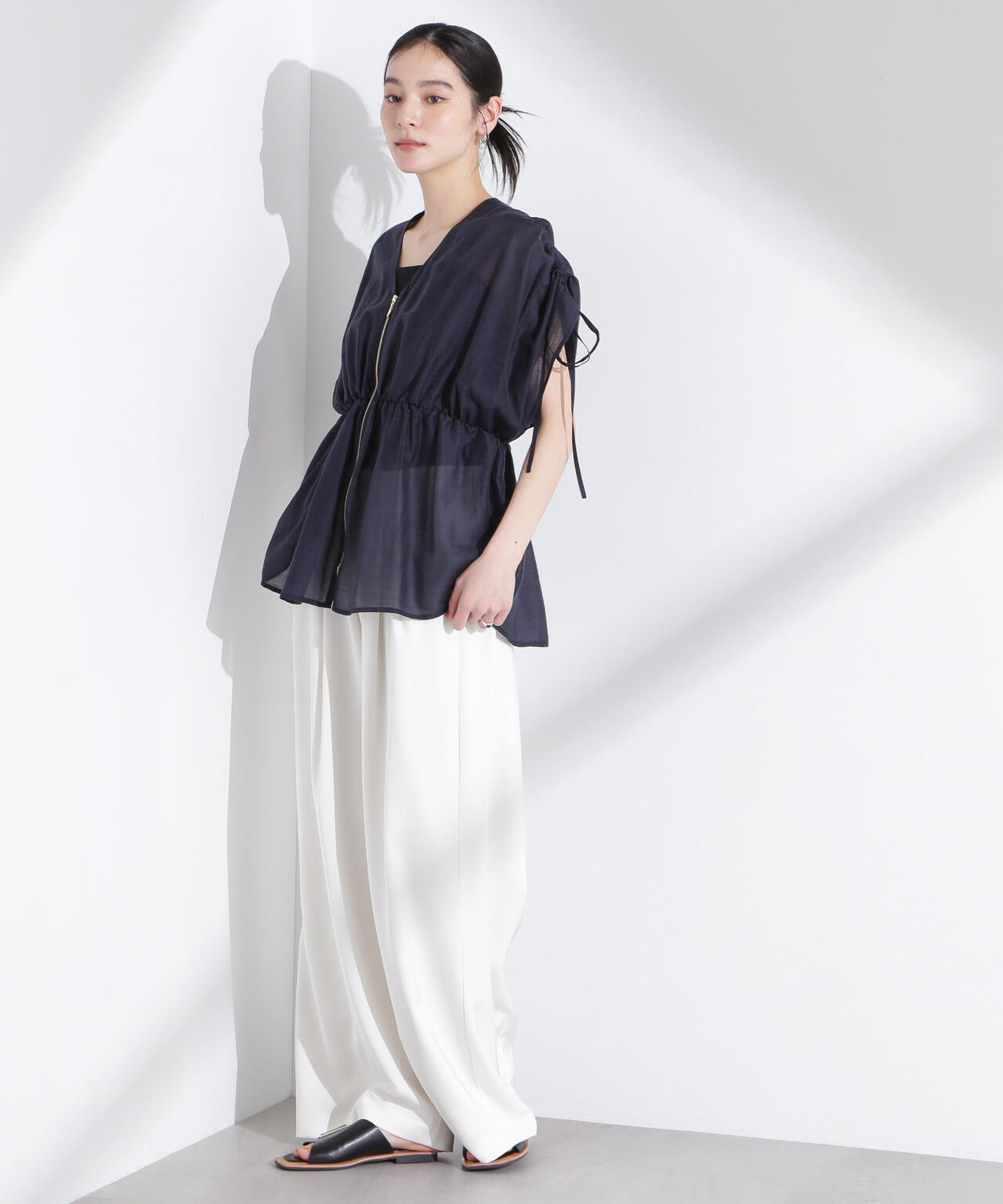 83066be2-41f6-51ca-a06d-1a8515ca8fdf_Image