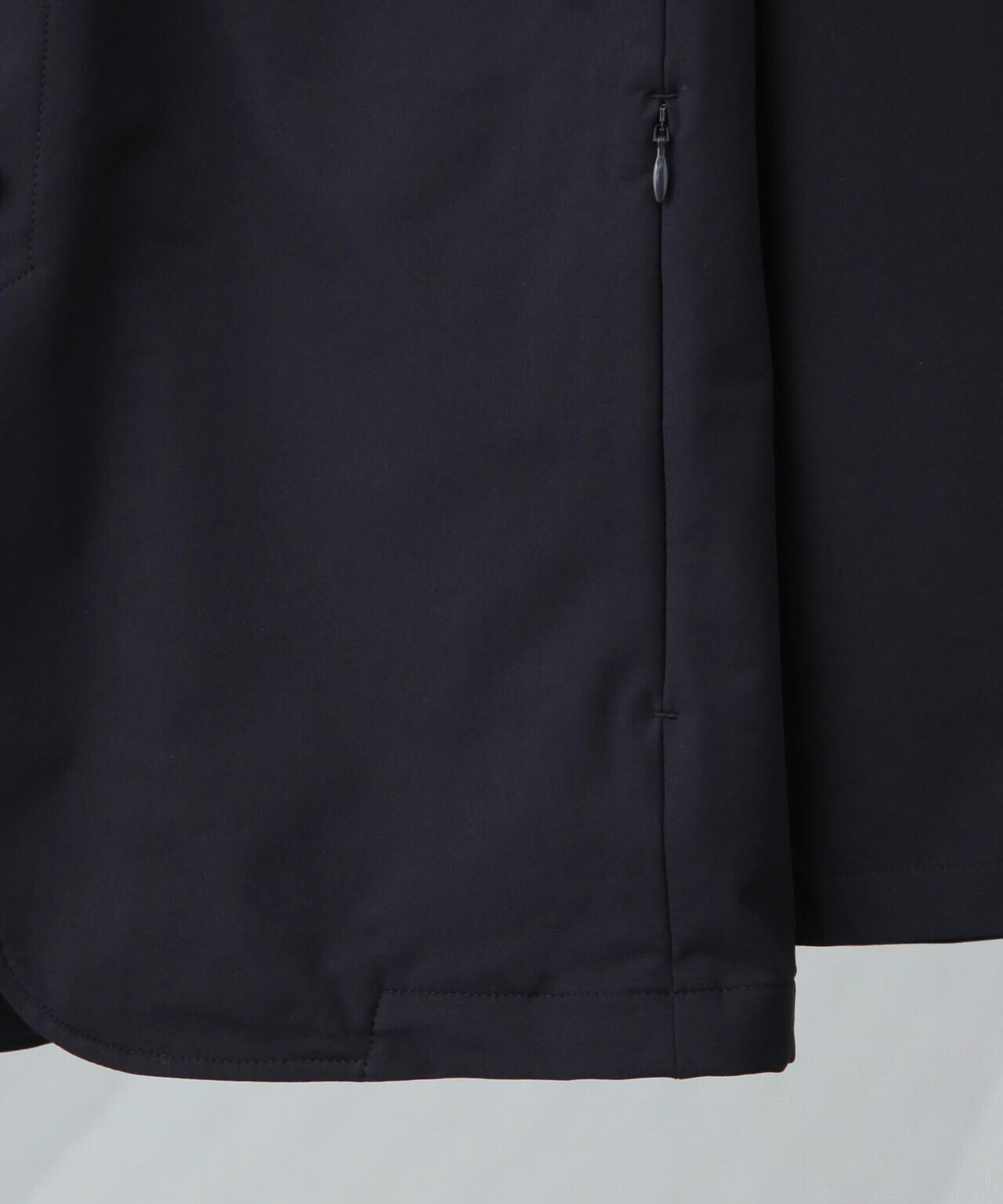 NEW BALANCE MET 24/Single Jacket 6704216022