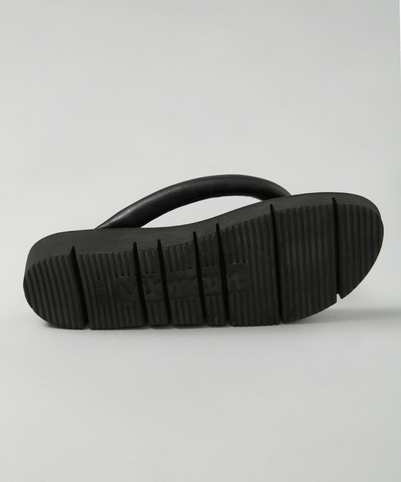 BEAUTIFUL SHOES/SETTA SANDALS 6713135380