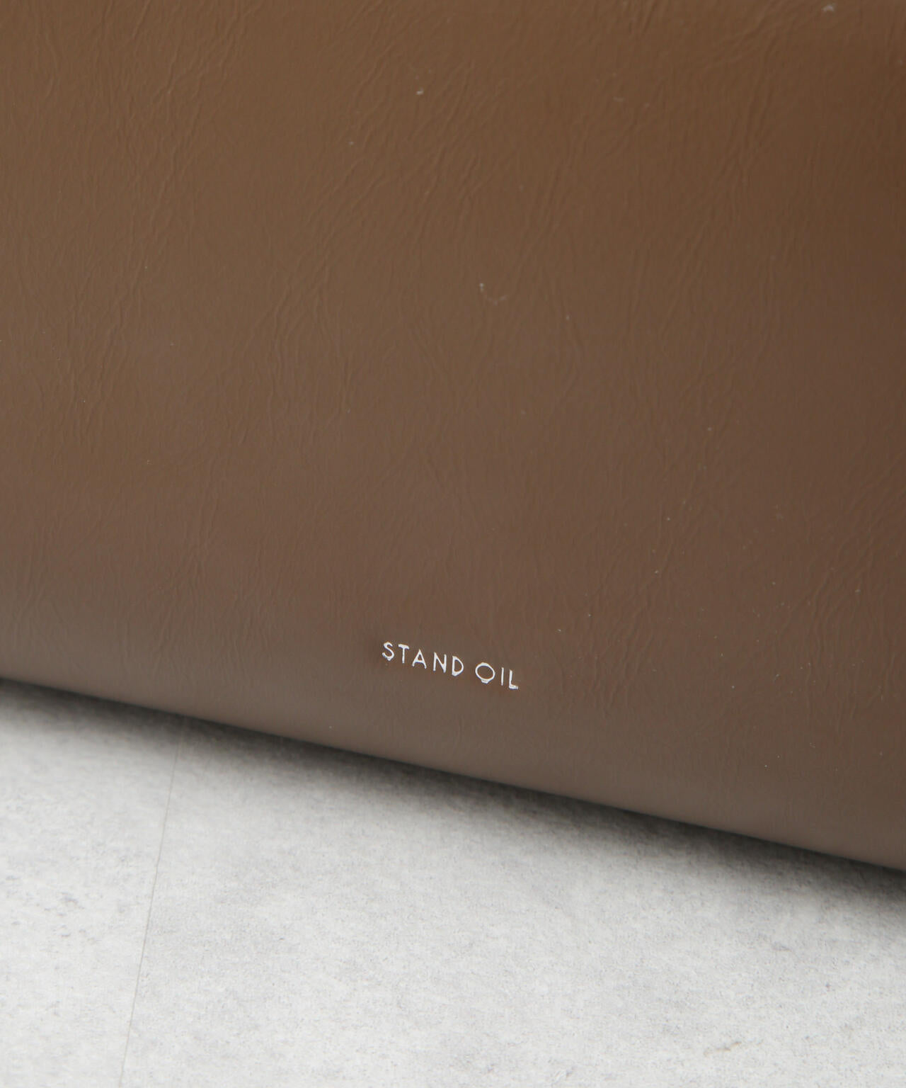 STAND OIL/POST BAG 6715132078