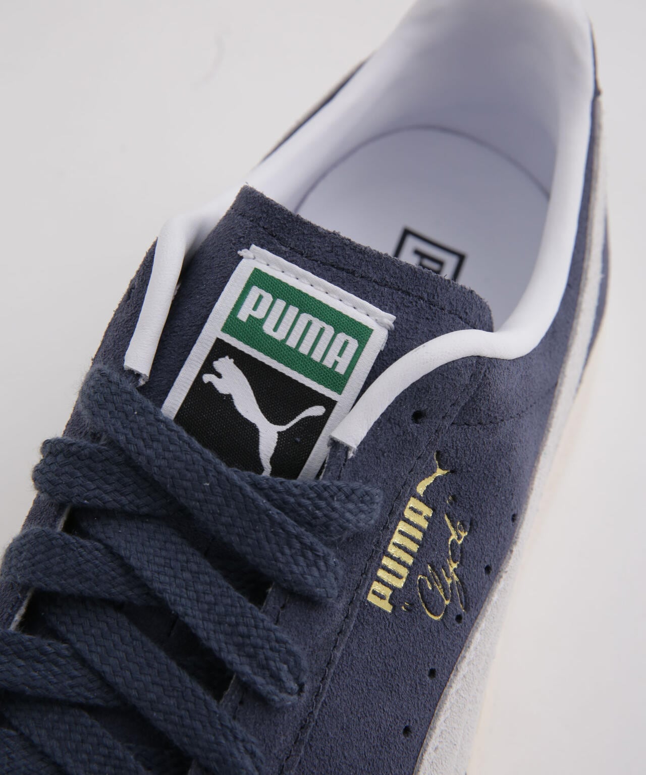 PUMA/クライド OG 6703134071