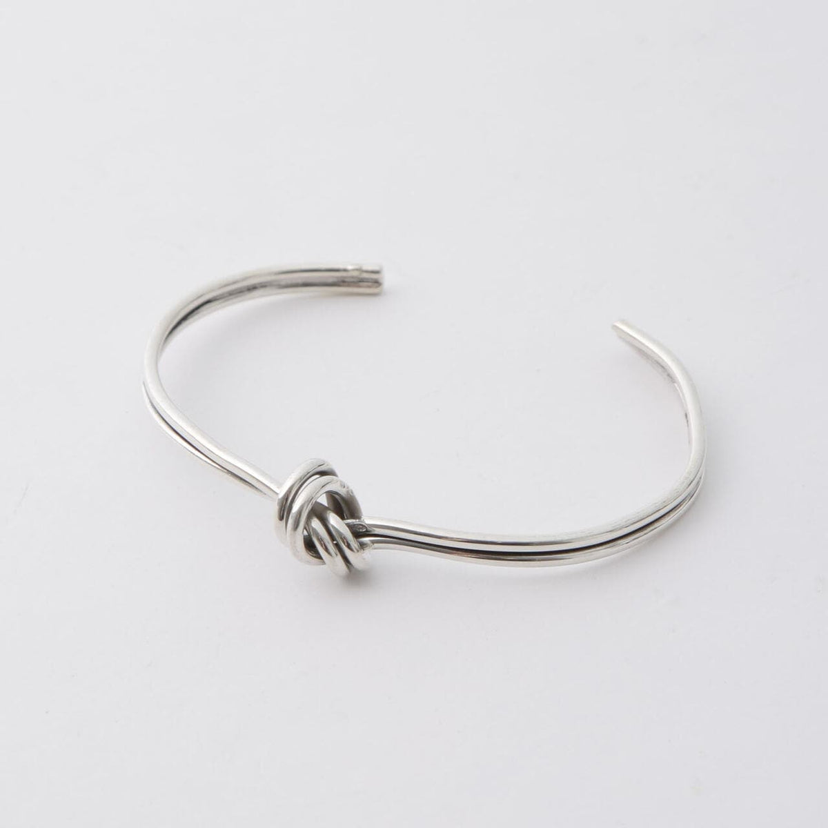 Mexican Jewelry/Silver Bangle