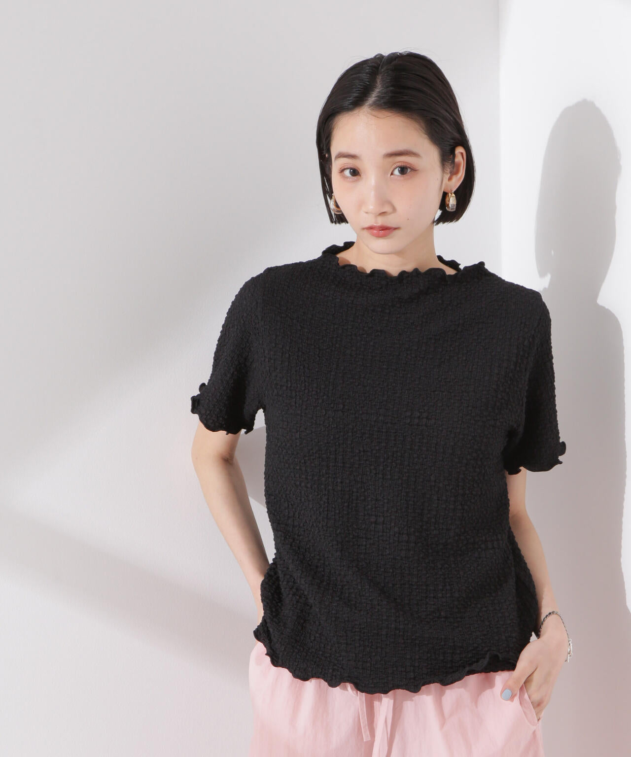 573d7a83-9da5-55c3-964c-04acc22f5e0d_Image