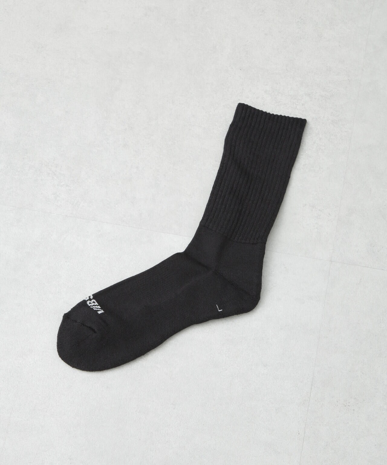 VIB SOX/RIB SOX 6704251027