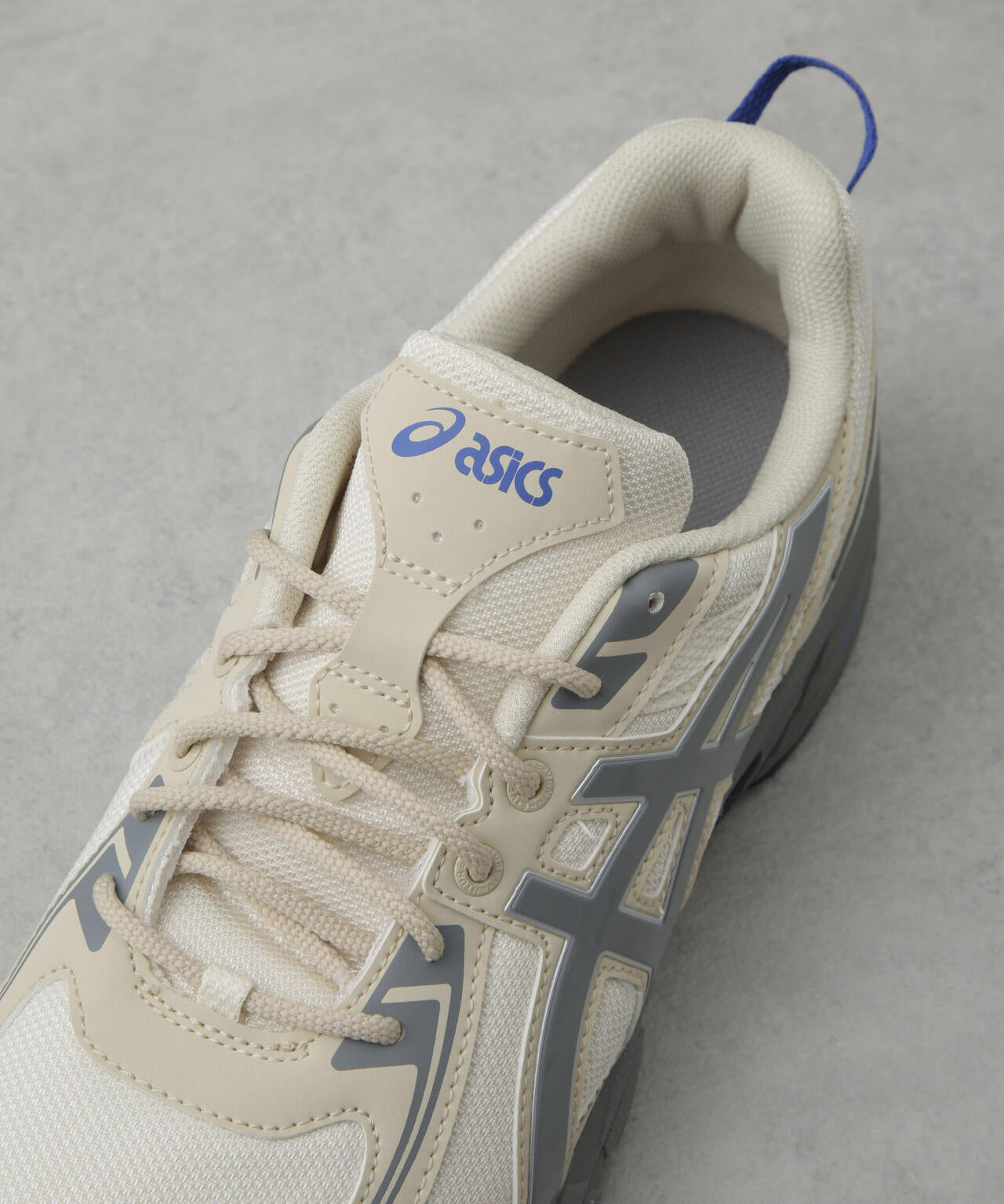 asics/GEL-VENTURE 6 6705134200