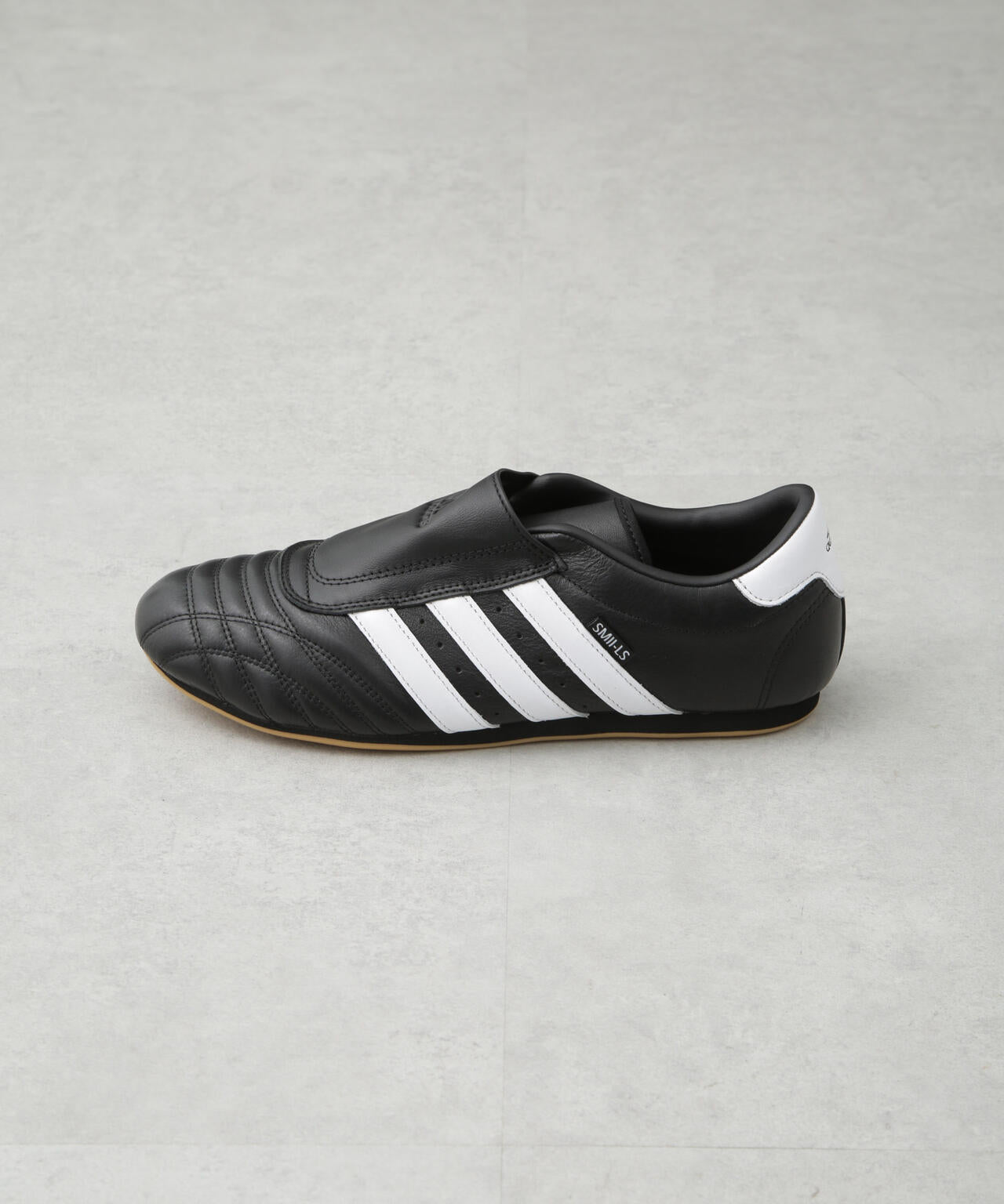 adidas/TAEKWONDO W 6705134243