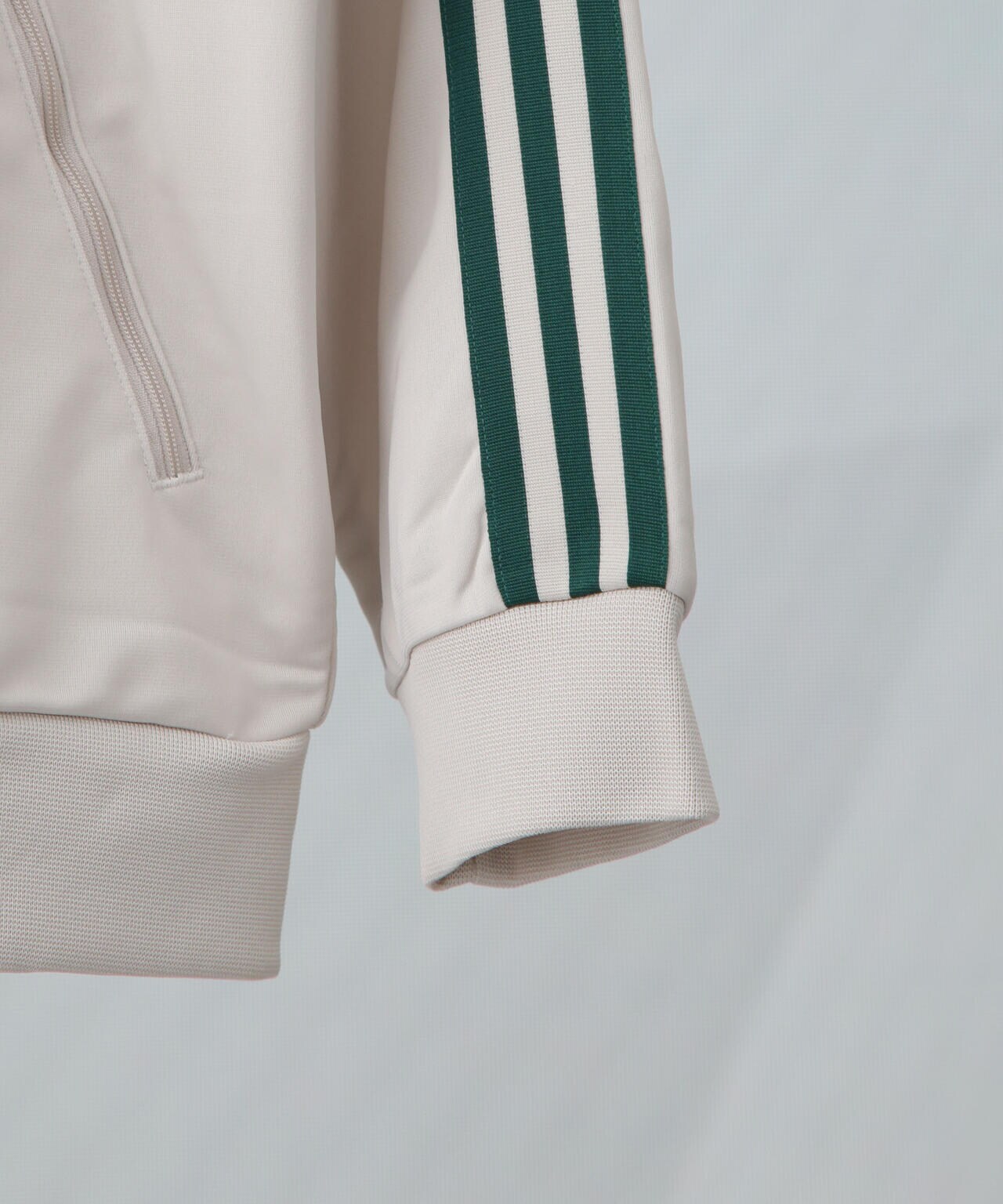 adidas/BB TRACKTOP(セットアップ可) 6704212051