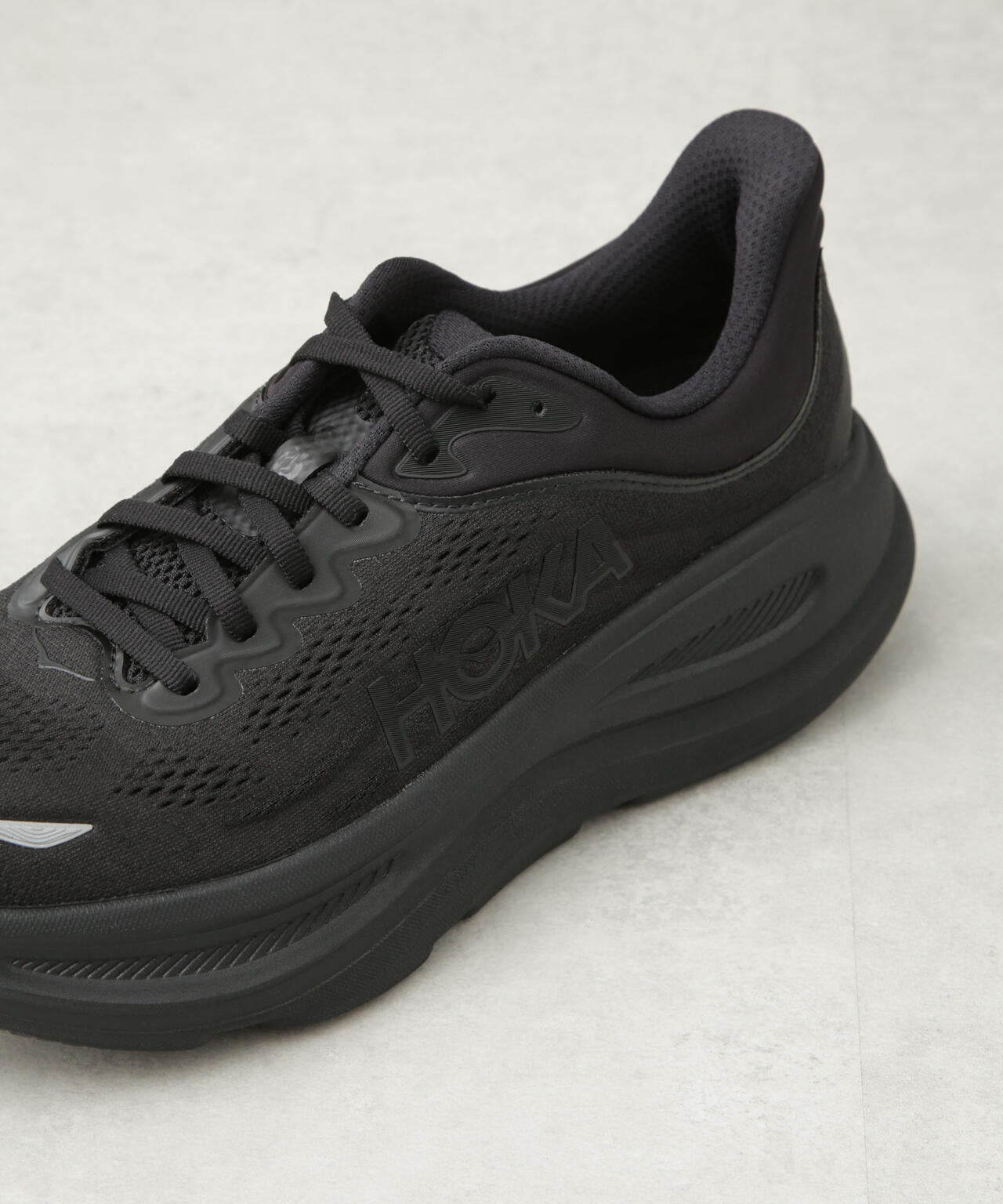 HOKA/M BONDI 9 6705134188