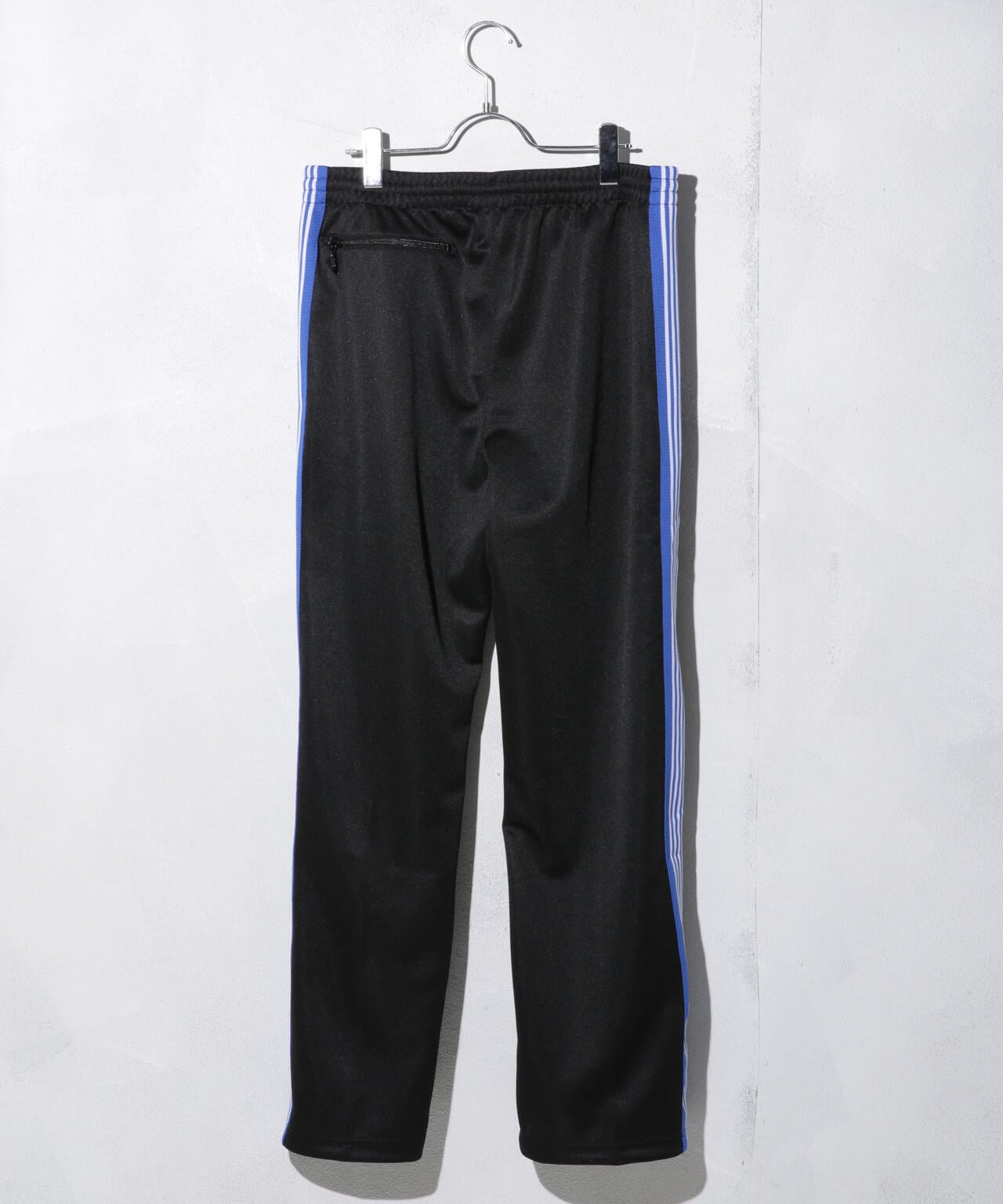 Needles/別注 Track Pants