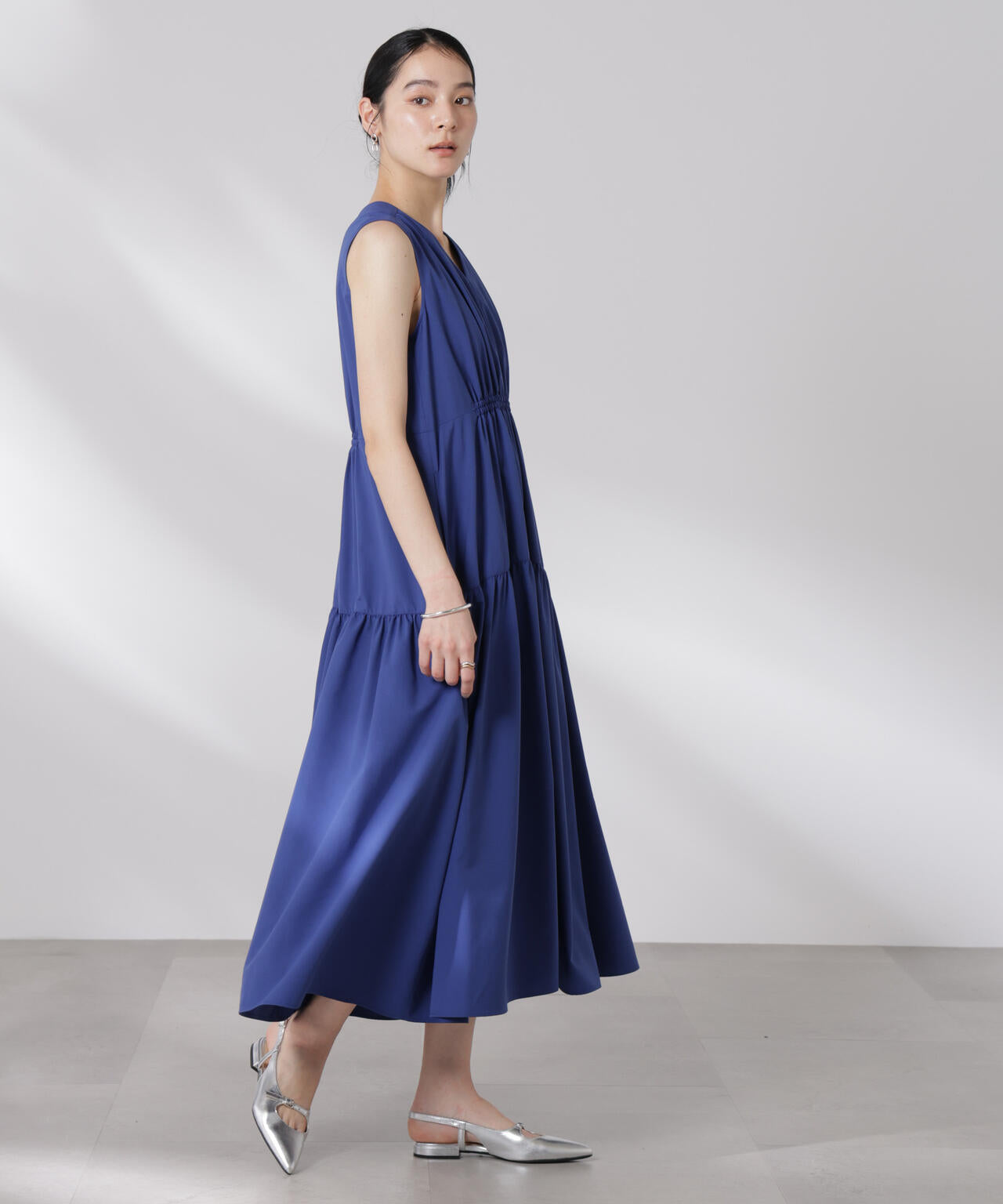 ab42393e-3283-5950-a160-195d99ac80b5_Image