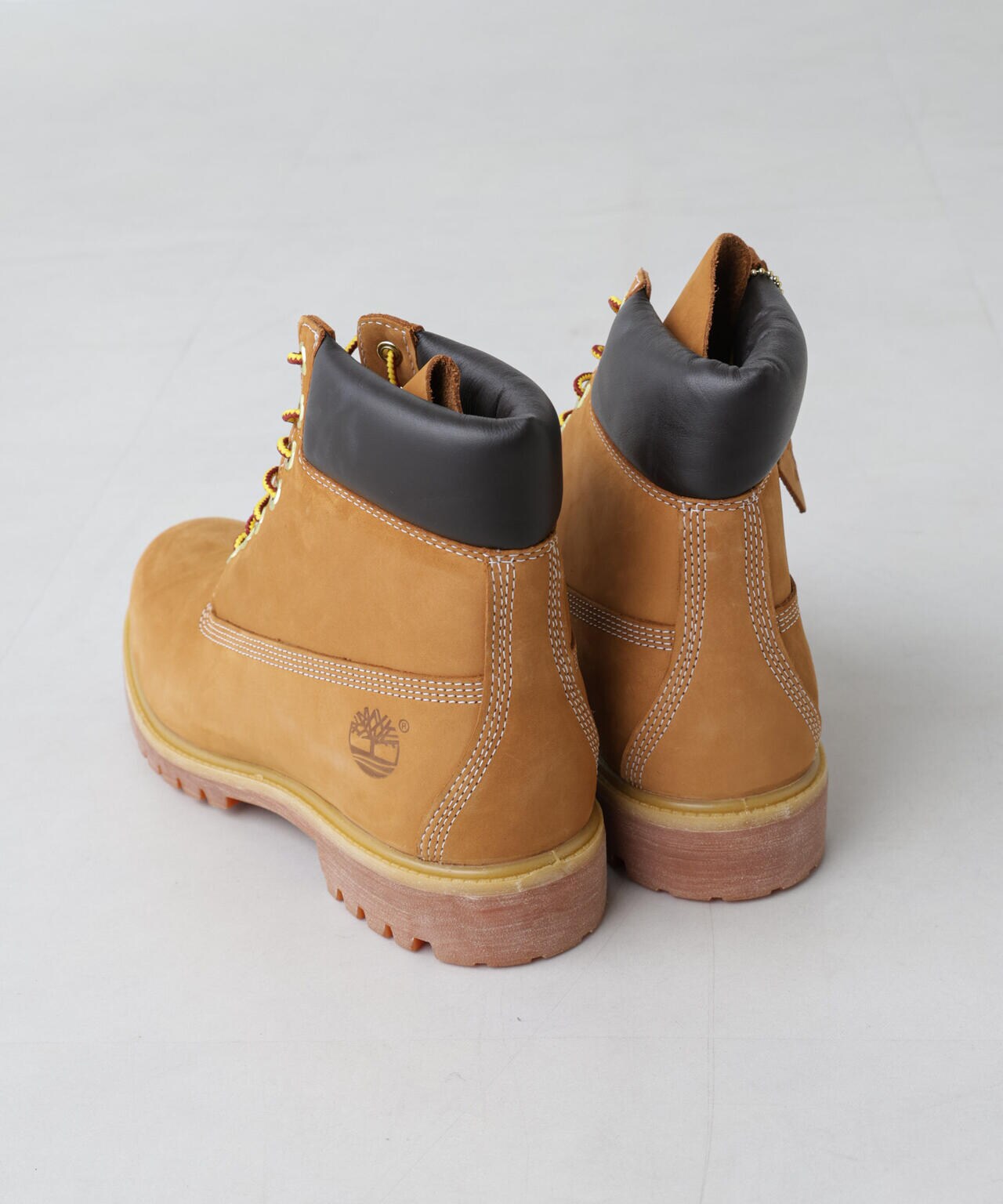 Timberland/6in Premium Boots WP 6705136006