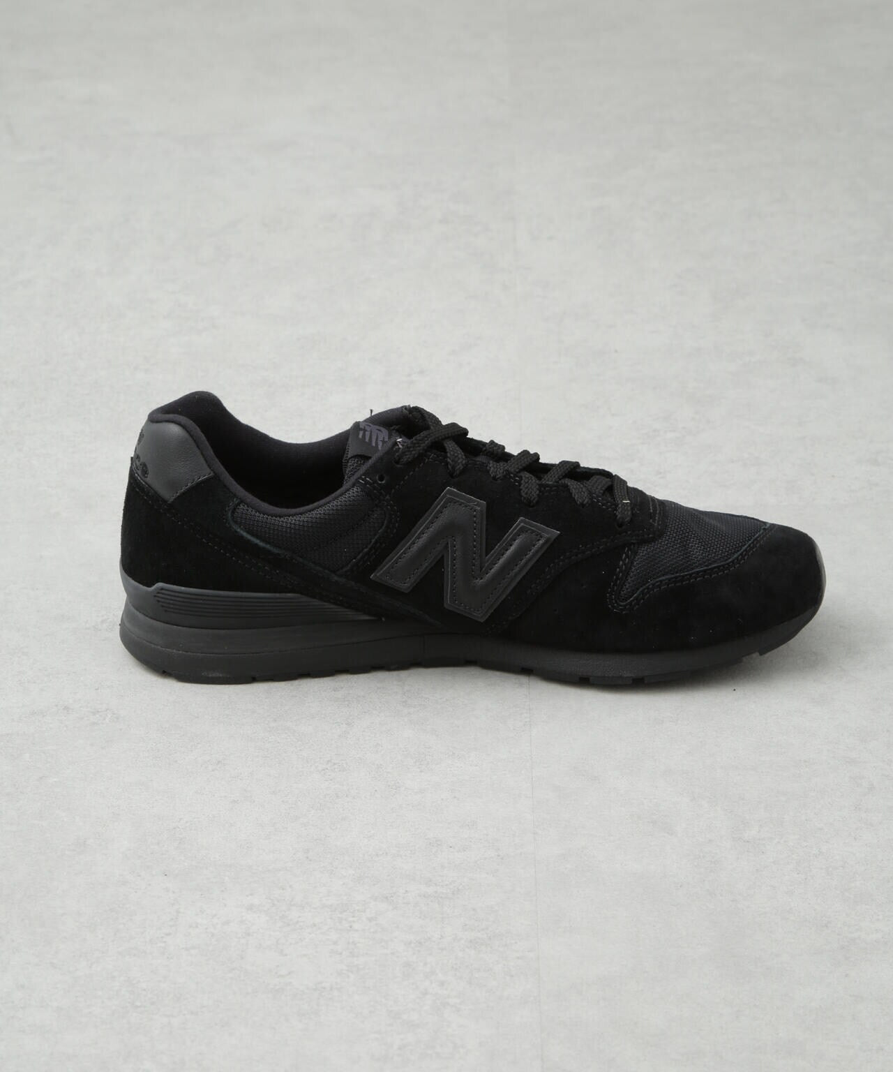 new balance/CM996 6704234155