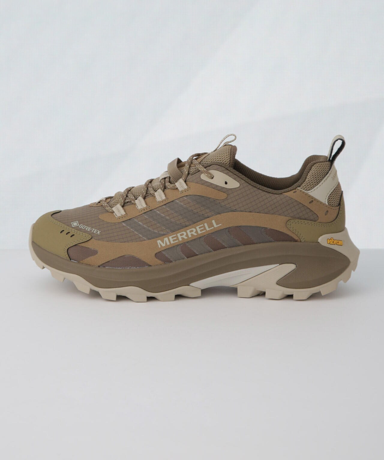 MERRELL/MOAB SPEED 2 GORE-TEX 6704134089