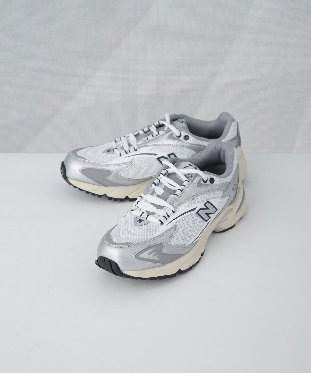 New Balance/ML725 6714234047