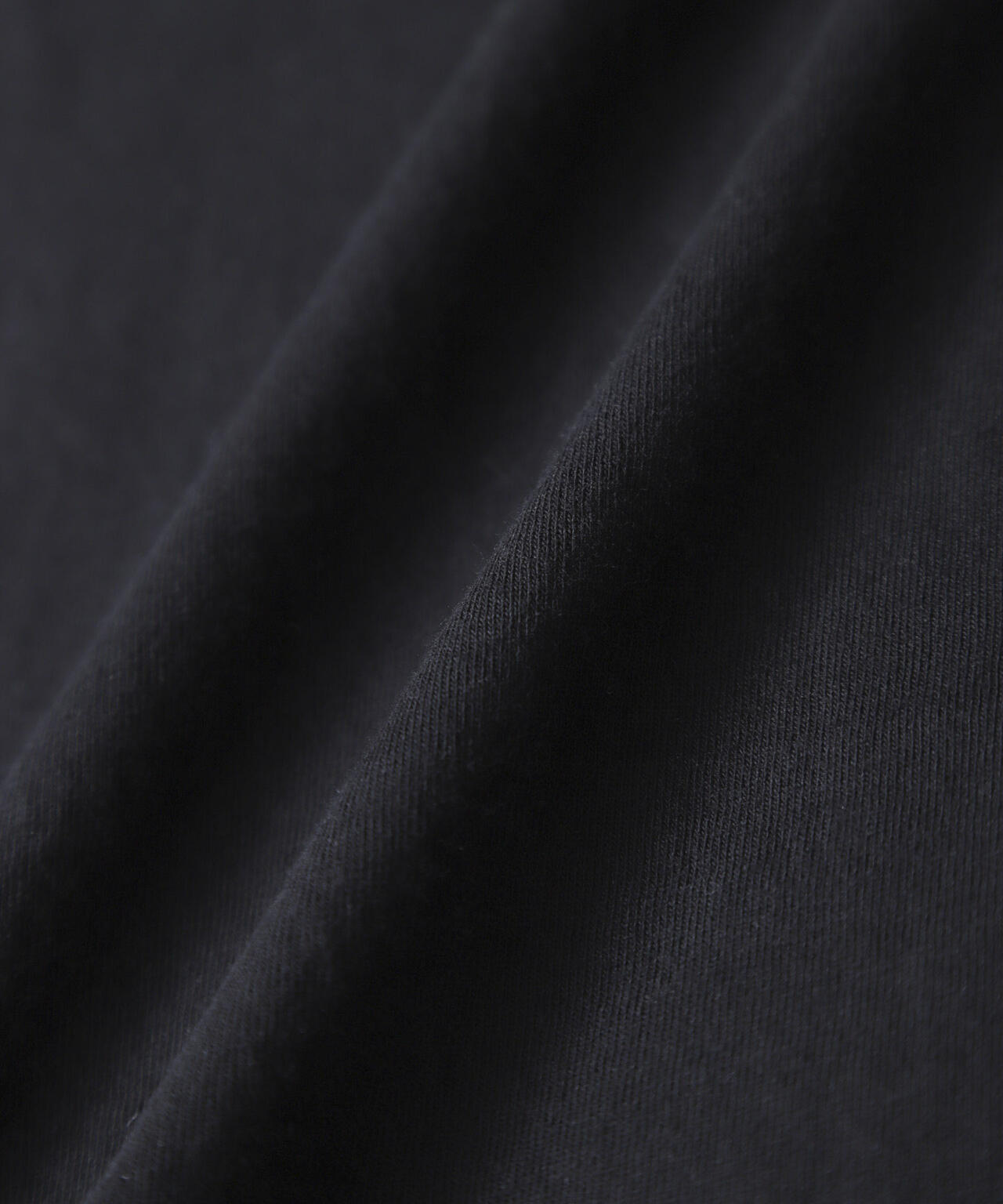THE NORTH FACE Purple Label/7oz Pocket Tee 6704124042