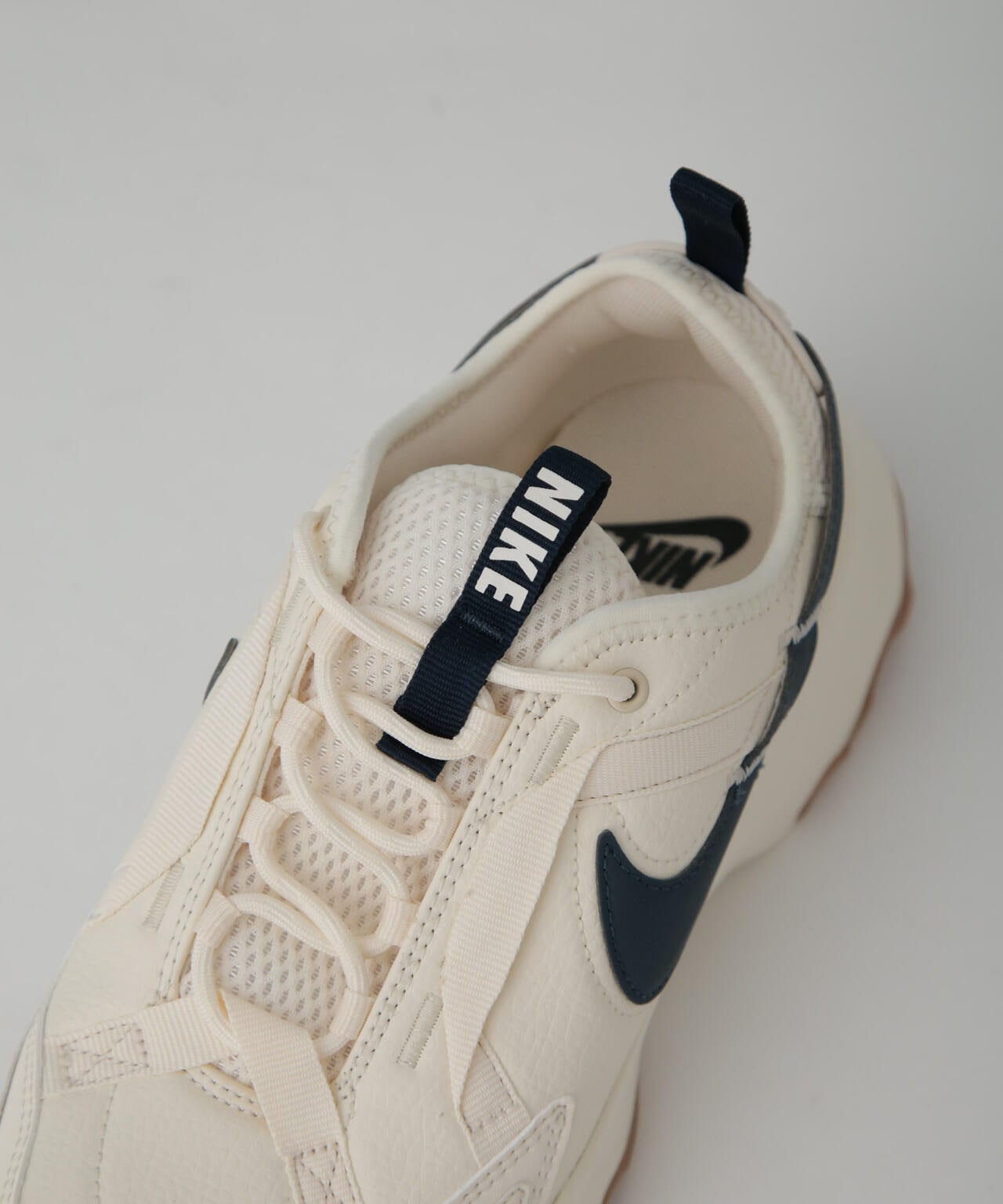 NIKE/ナイキ ウィメンズ TC 7900 6714234026