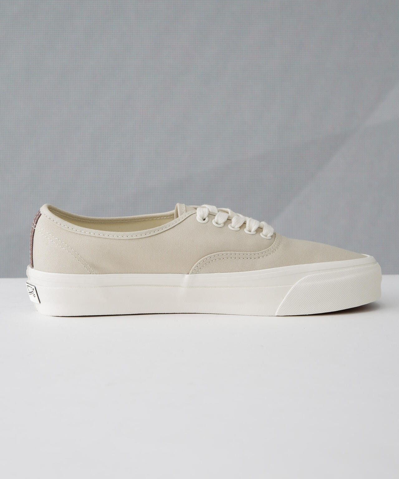 VANS/Authentic Reissue 44 6704134060