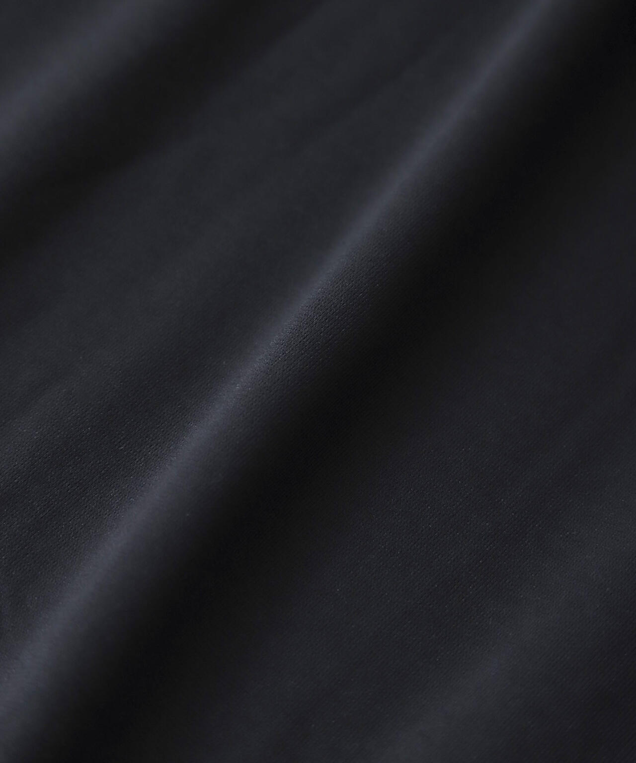 0e76c658-7b05-5619-b644-22901262242c_Image