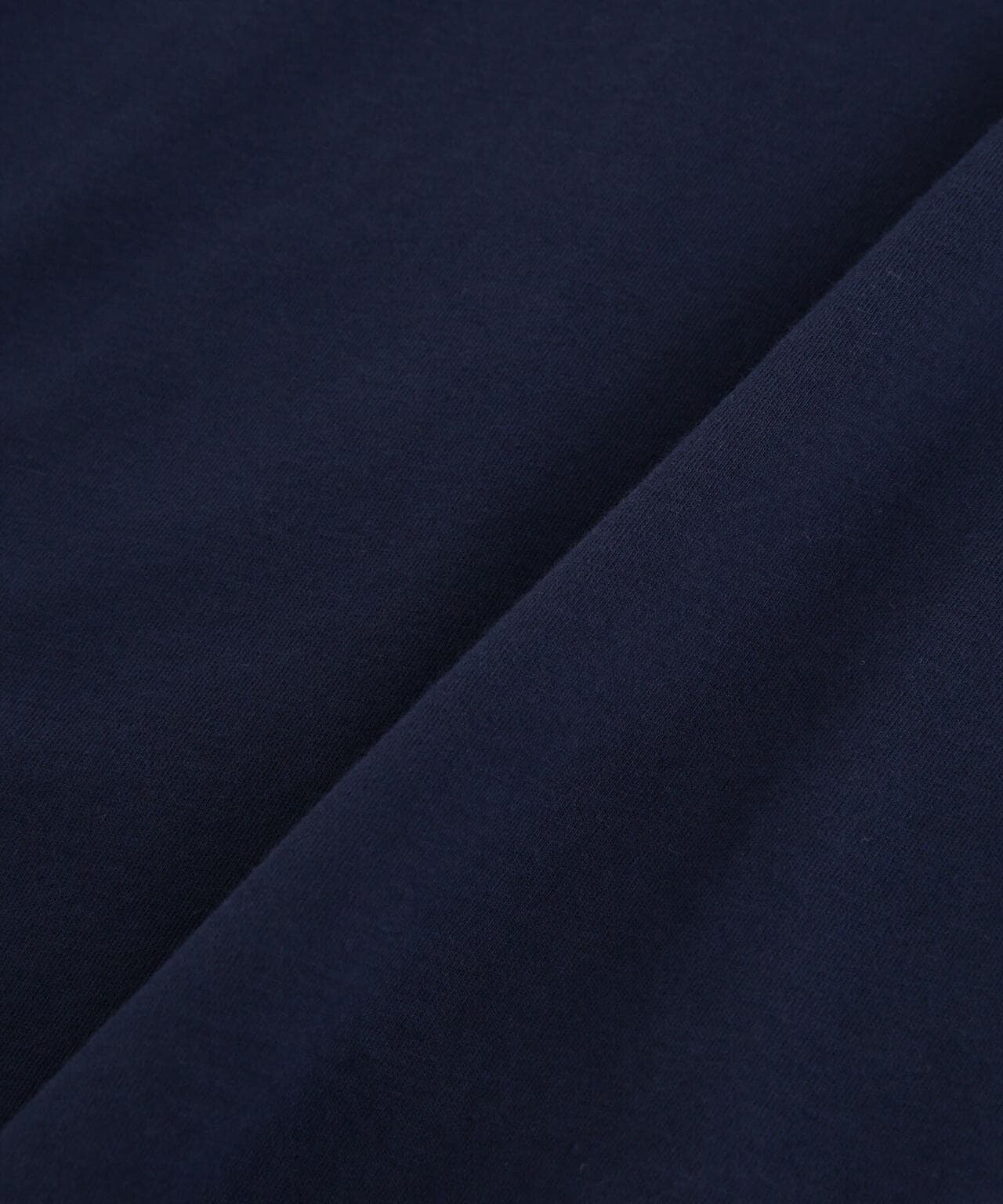 LB.03/リバーシブルクルーネックTシャツ 6682224205