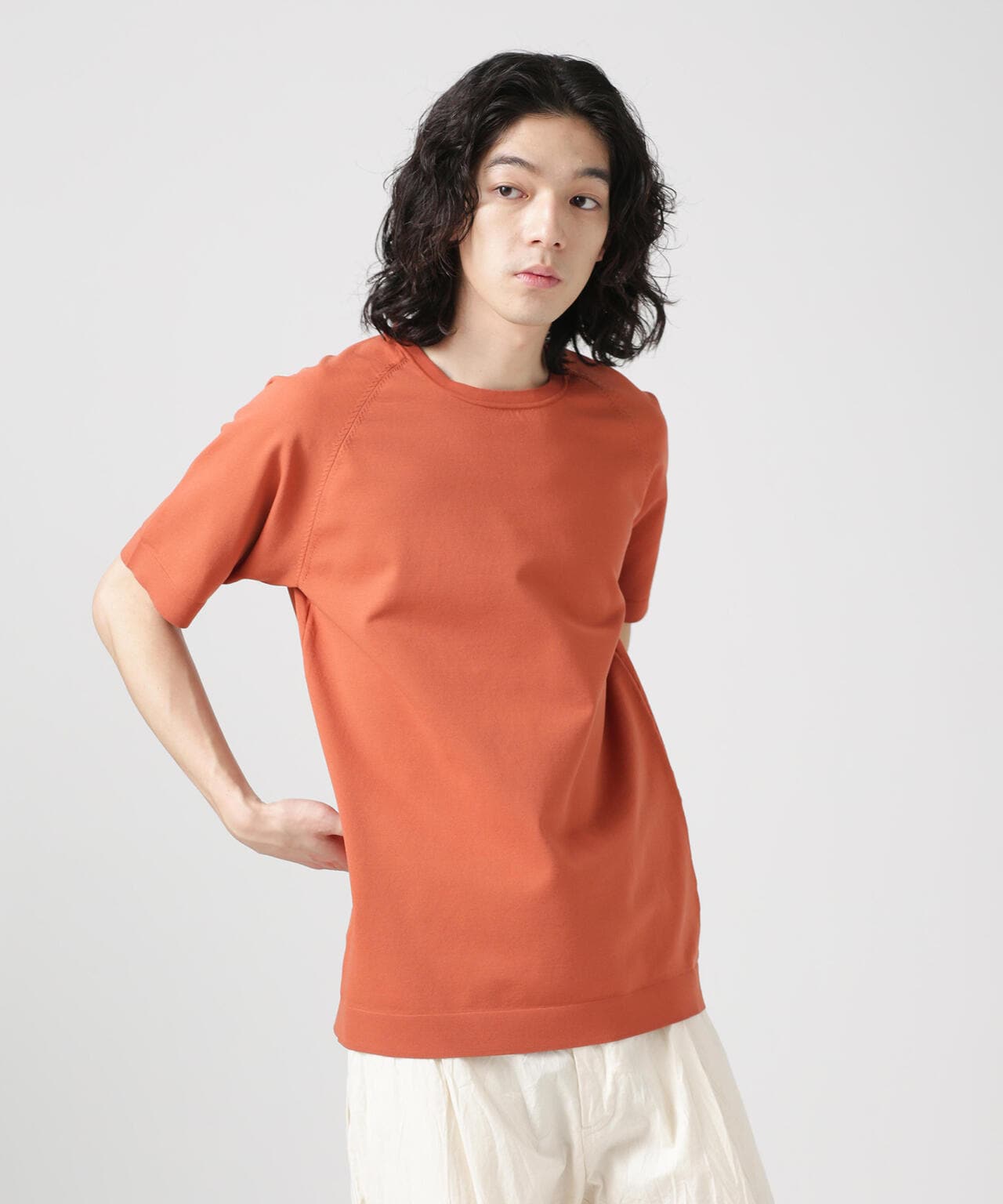 男女兼用★人気[MMLG] ASTRONAUT HF-T 韓国正規品 300?ver=1665127800
