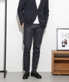 ネイビー