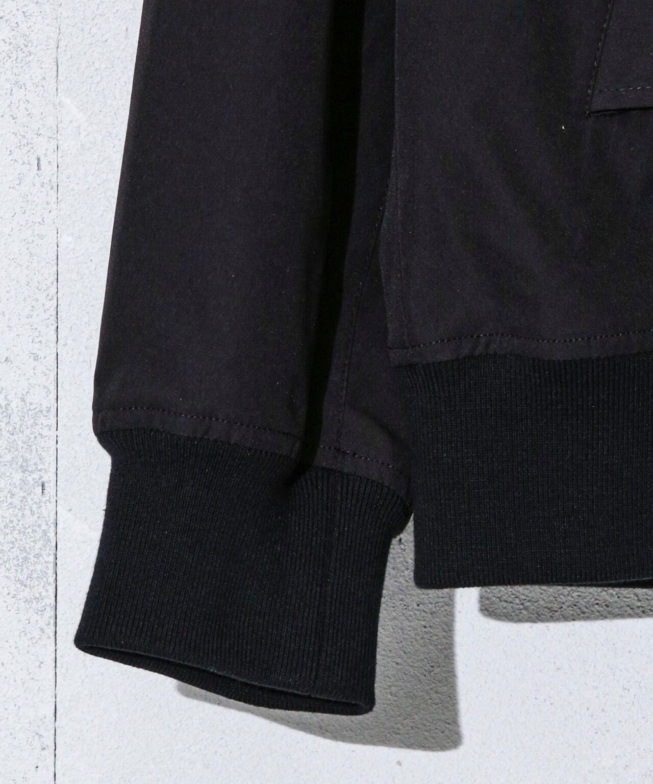 コットンライクウェザーMA-1 6683212202