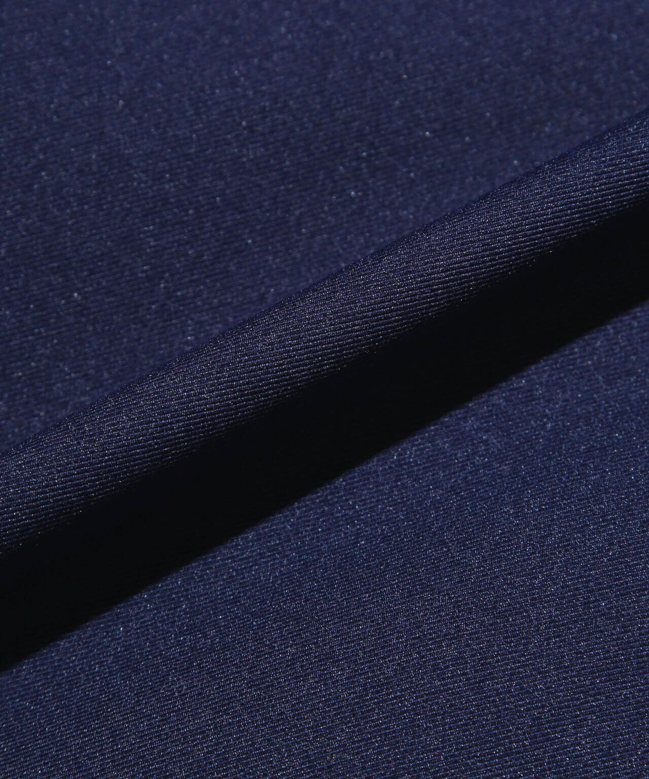 「N JACKET」セットアップ SOLOTEX(R) 4WAY ツイル 6683217204