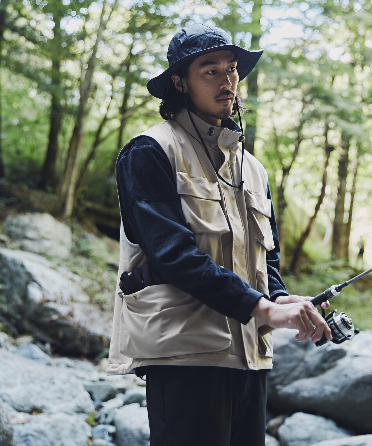 a94f7e93-2d7c-5c00-8d27-e6ce1c2c8e63_Image