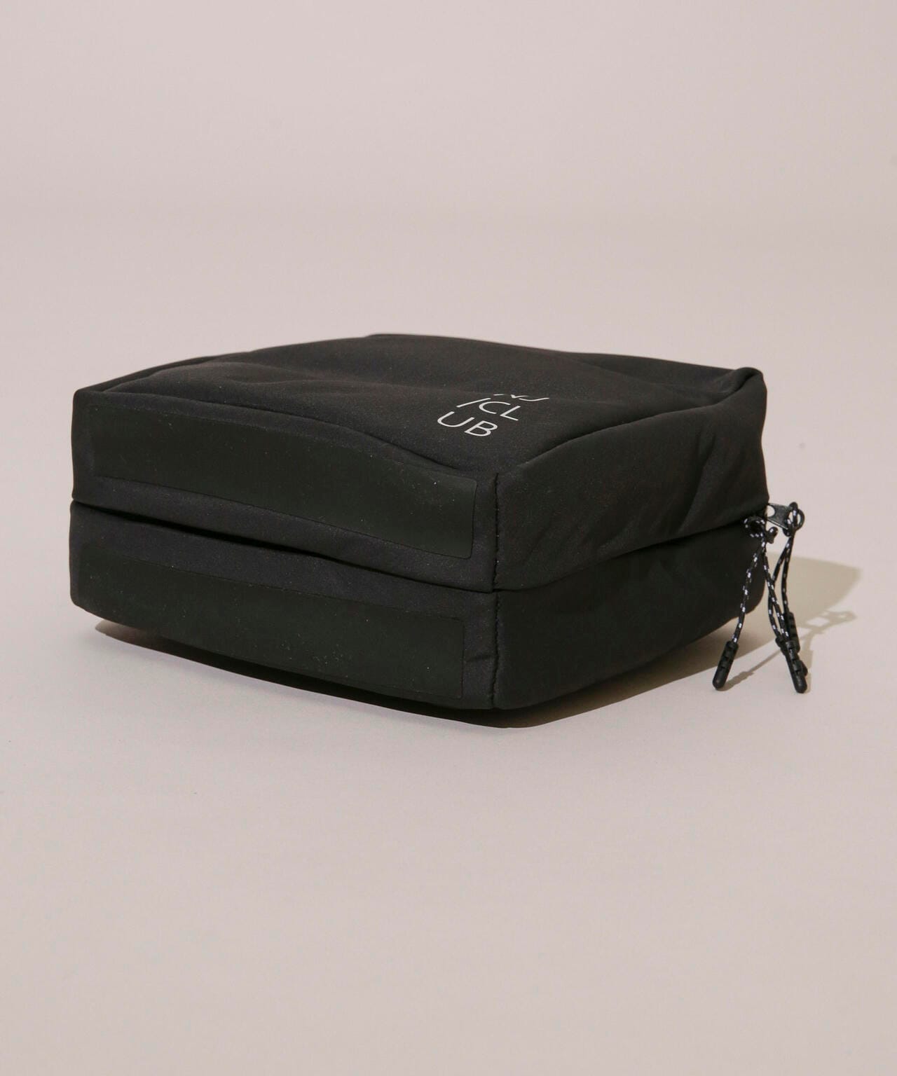 ｢NJ/CLUB｣CARRYSTOCKKIT&BAGストレージボックス 6683232202