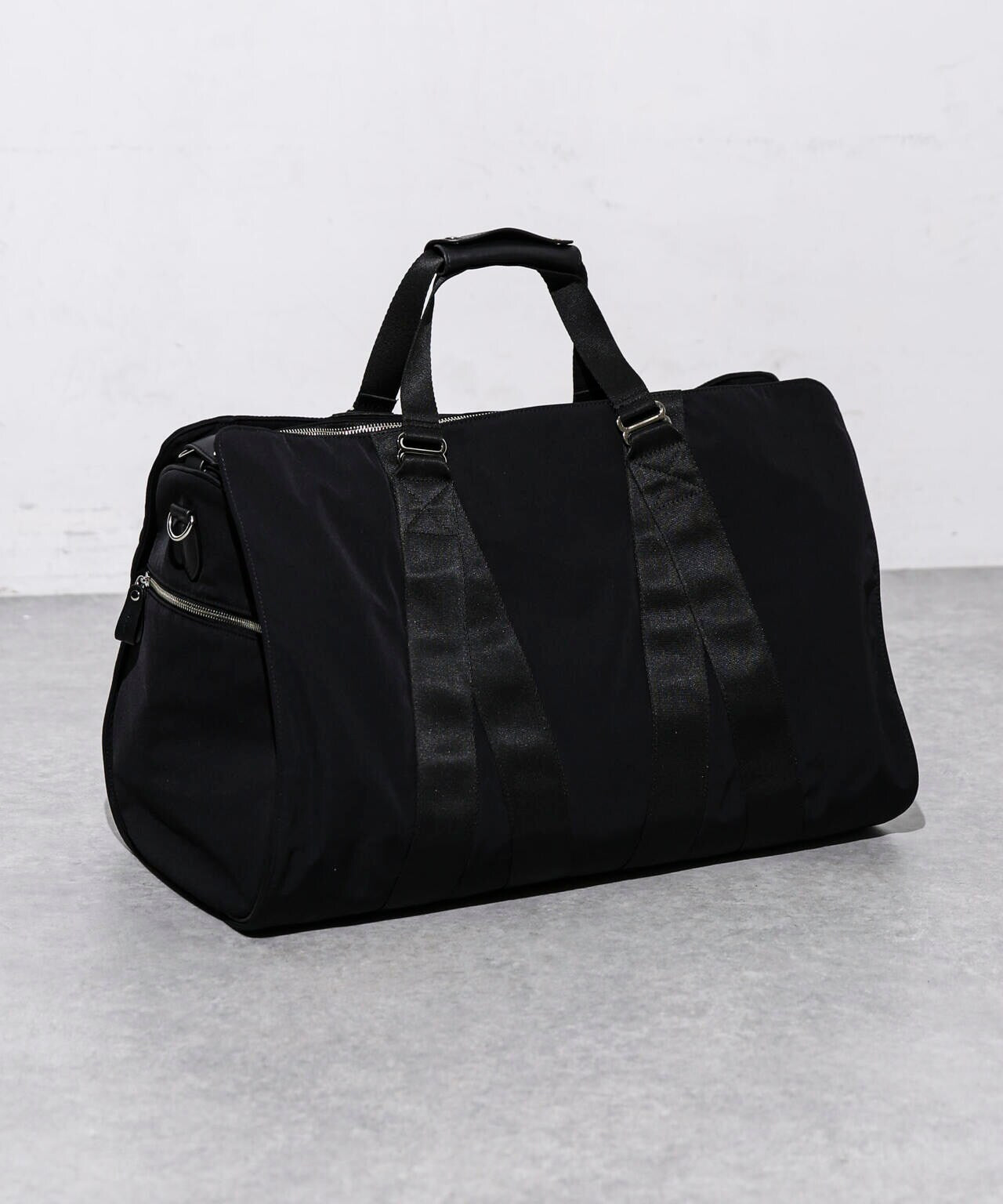 バッグ COM ◇SALE◇ □美品□ エルメス パニエドプラージュ PM トート