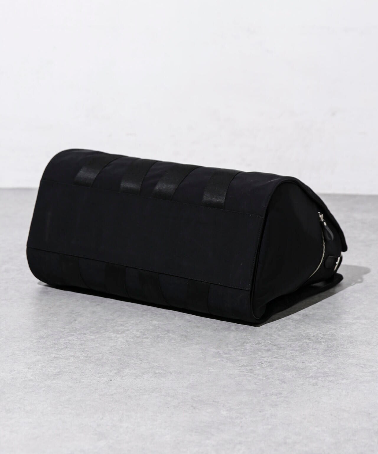 rvddw KIMONOS ドラムバッグ rvddw KIMONOS ドラムバッグ X-Touring Frame Bag Cyber Camo