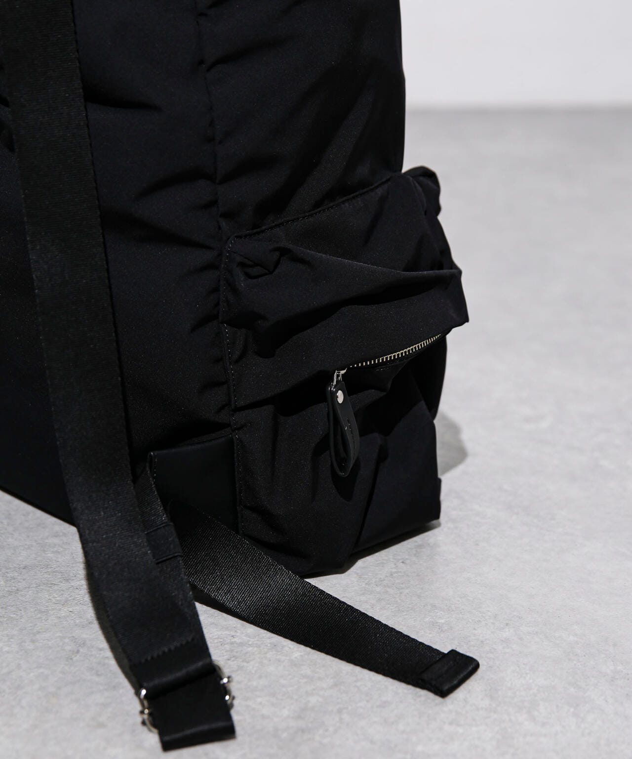 ESSENTIAL LINE ｣3PKドロストリュック