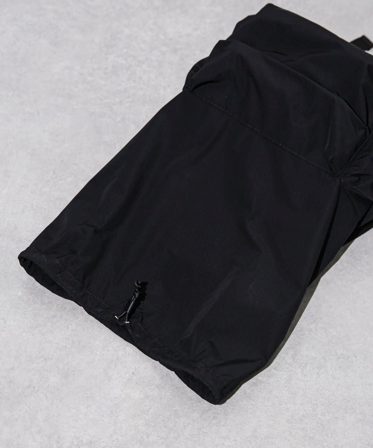 ESSENTIAL LINE ｣3PKドロストリュック
