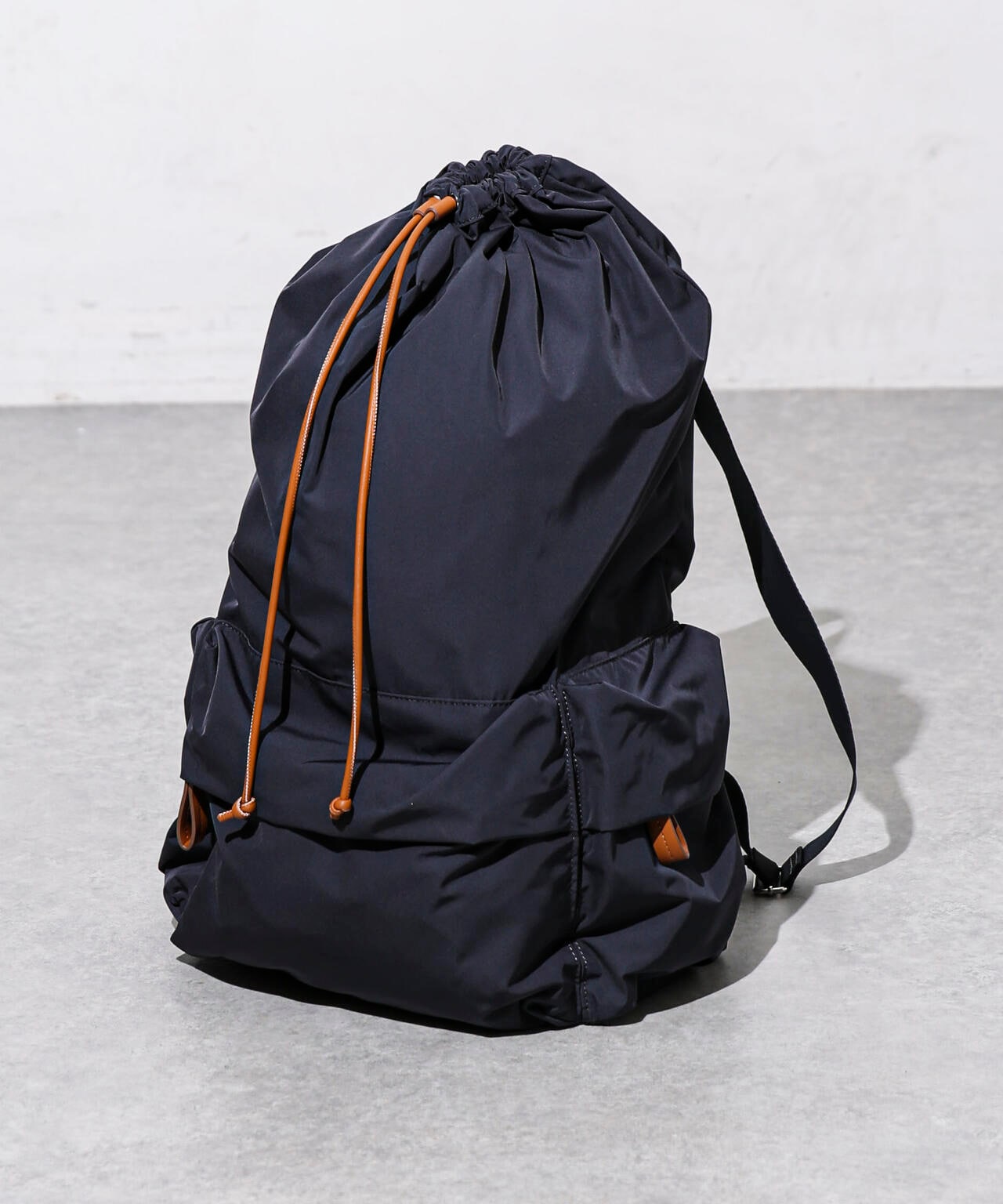 ｢ESSENTIAL LINE ｣3PKドロストリュック 6683232205