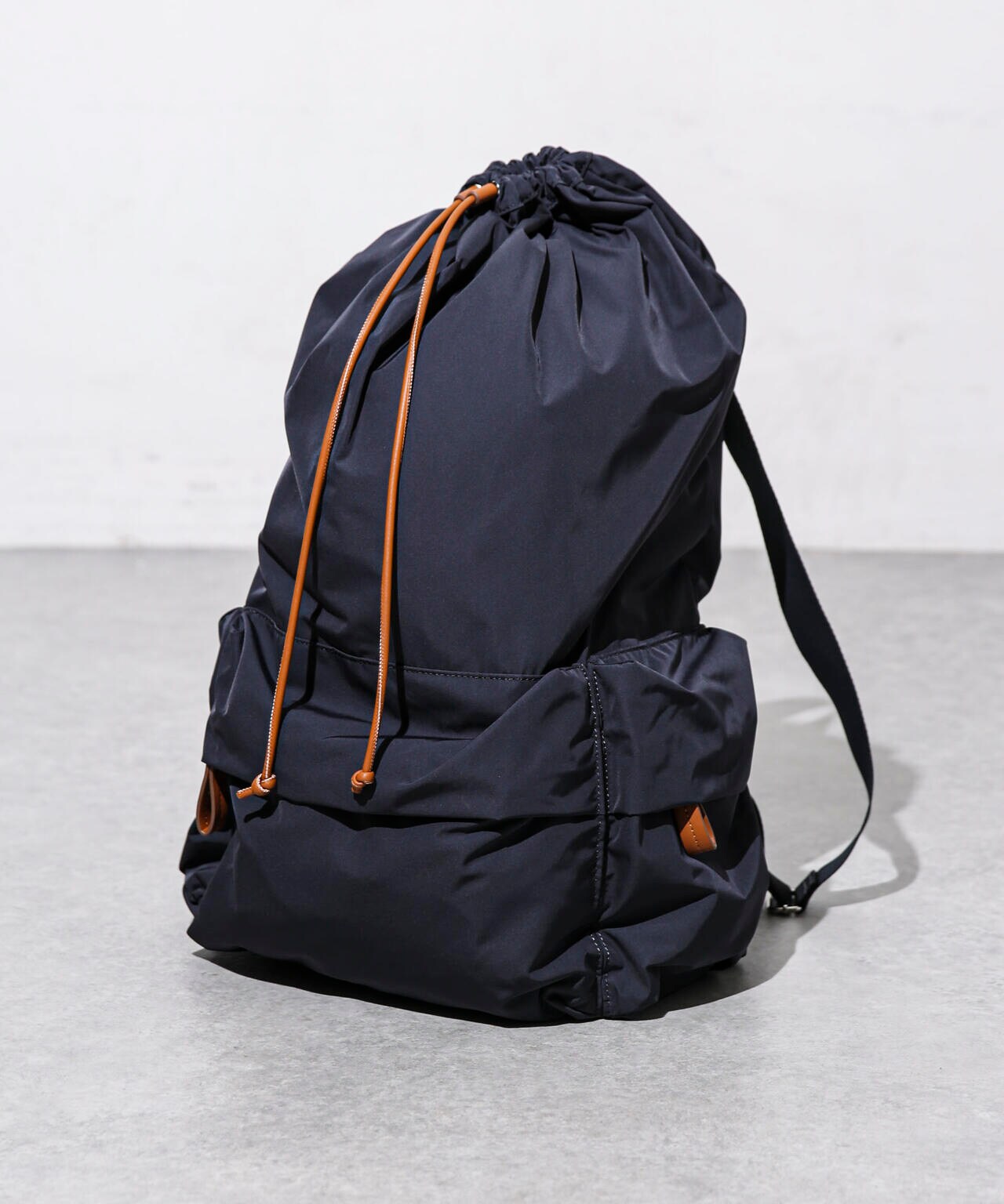 ｢ESSENTIAL LINE ｣3PKドロストリュック 6683232205