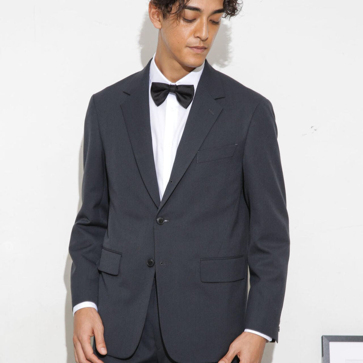 マスター　ギフト用リボンタイ　第4便 楽天市場】【10個入り】リボン付きワイヤータイ ブルーリボン