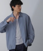 Ｌ．ブルー