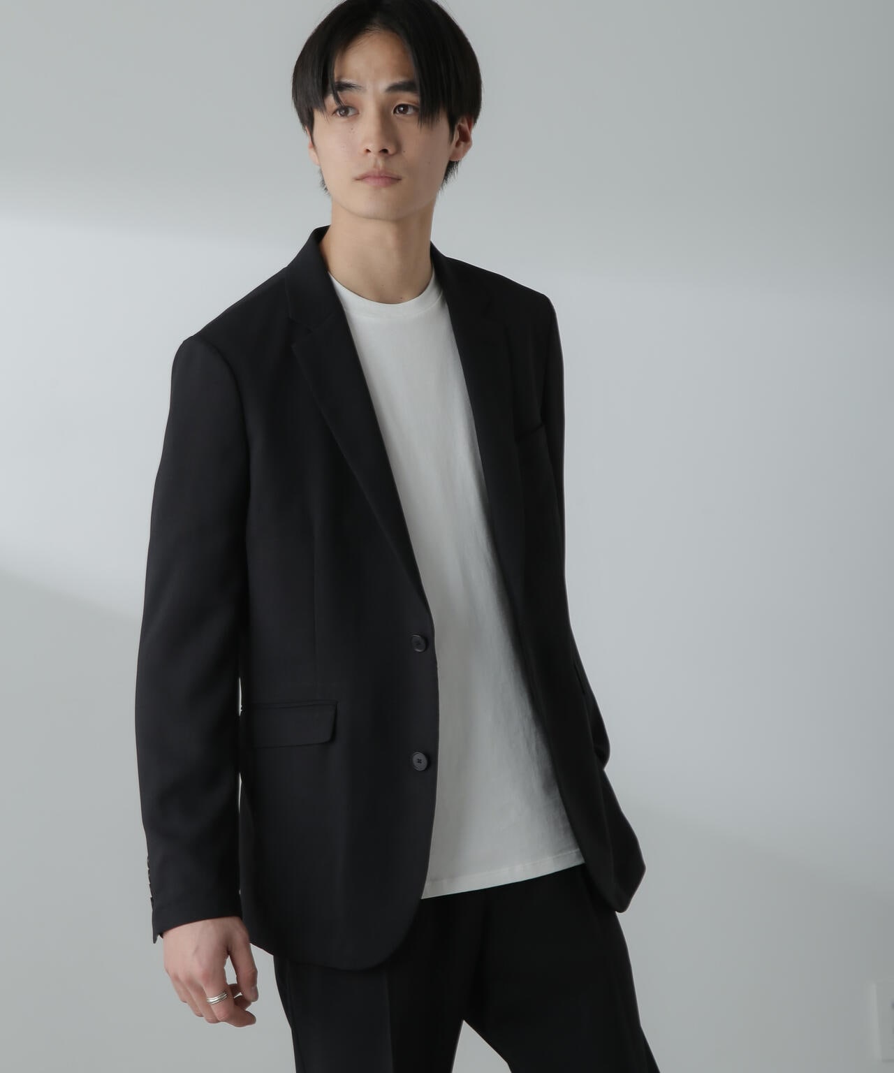 格安SALEスタート！ Damerino」sports クール オックス セットアップ スーツ