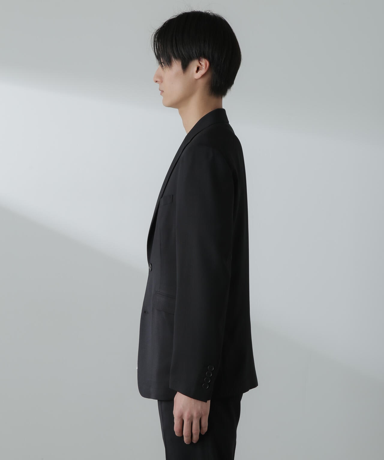 楽天市場】【SALE／40%OFF】「Damerino」Air エアサッカー