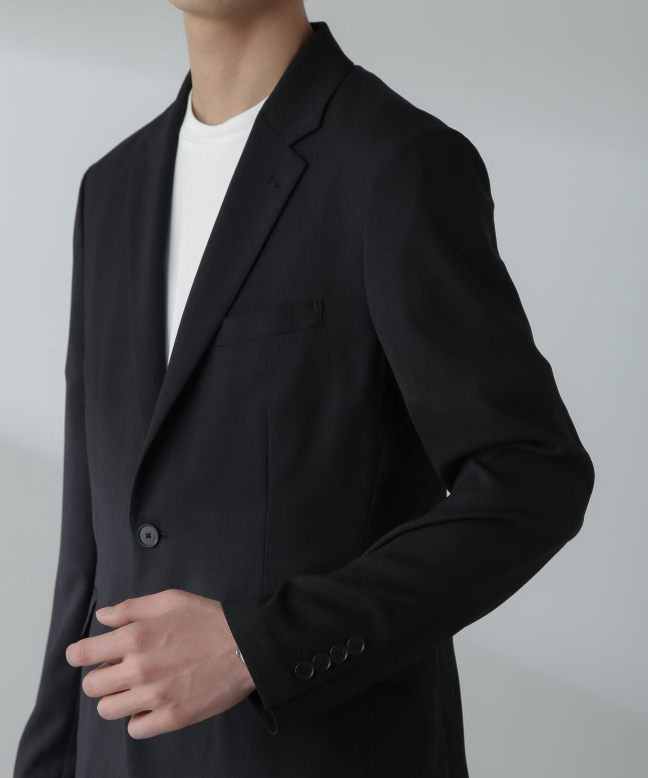 Damerino」sports クール オックス セットアップ
